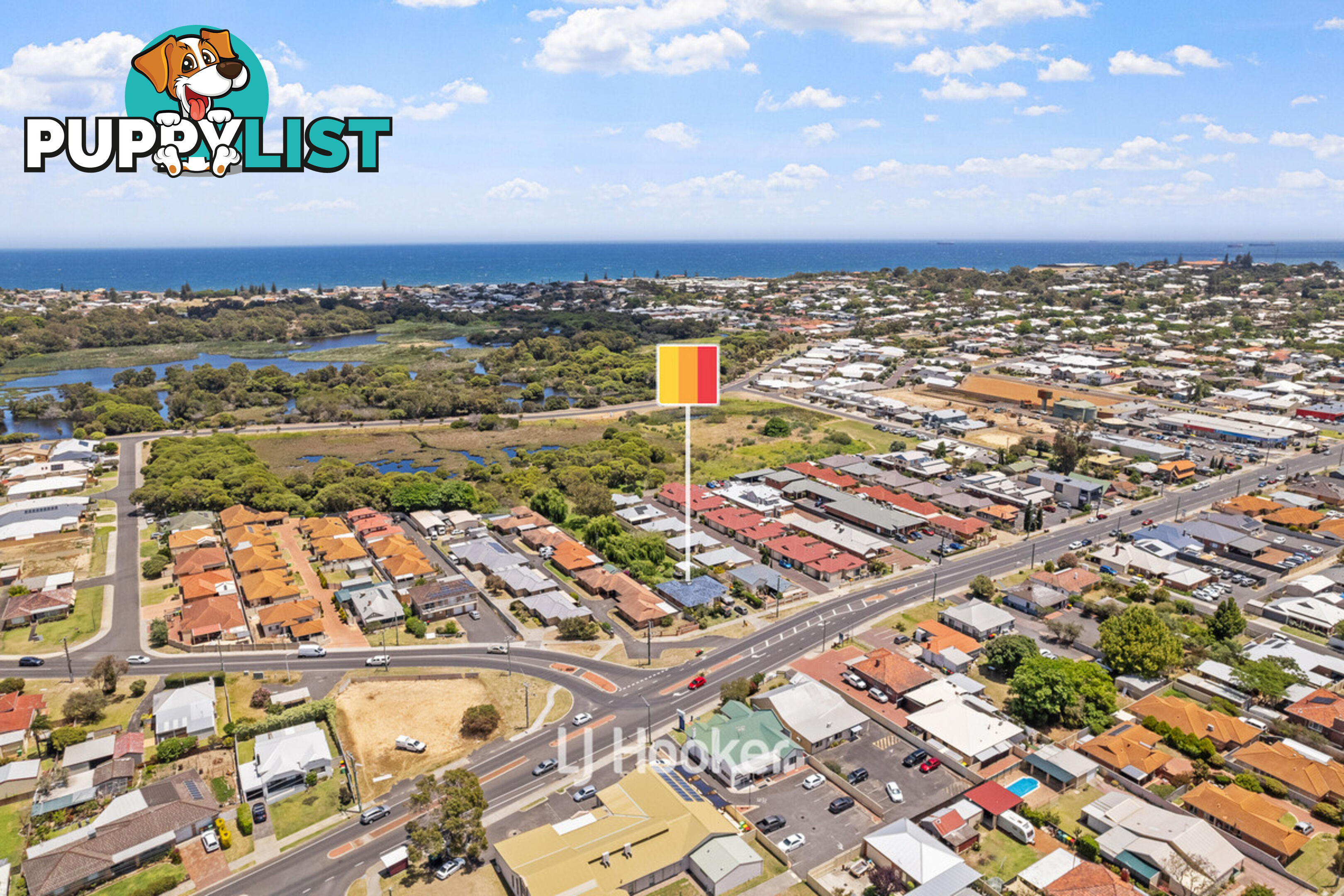 146 Spencer Street SOUTH BUNBURY WA 6230