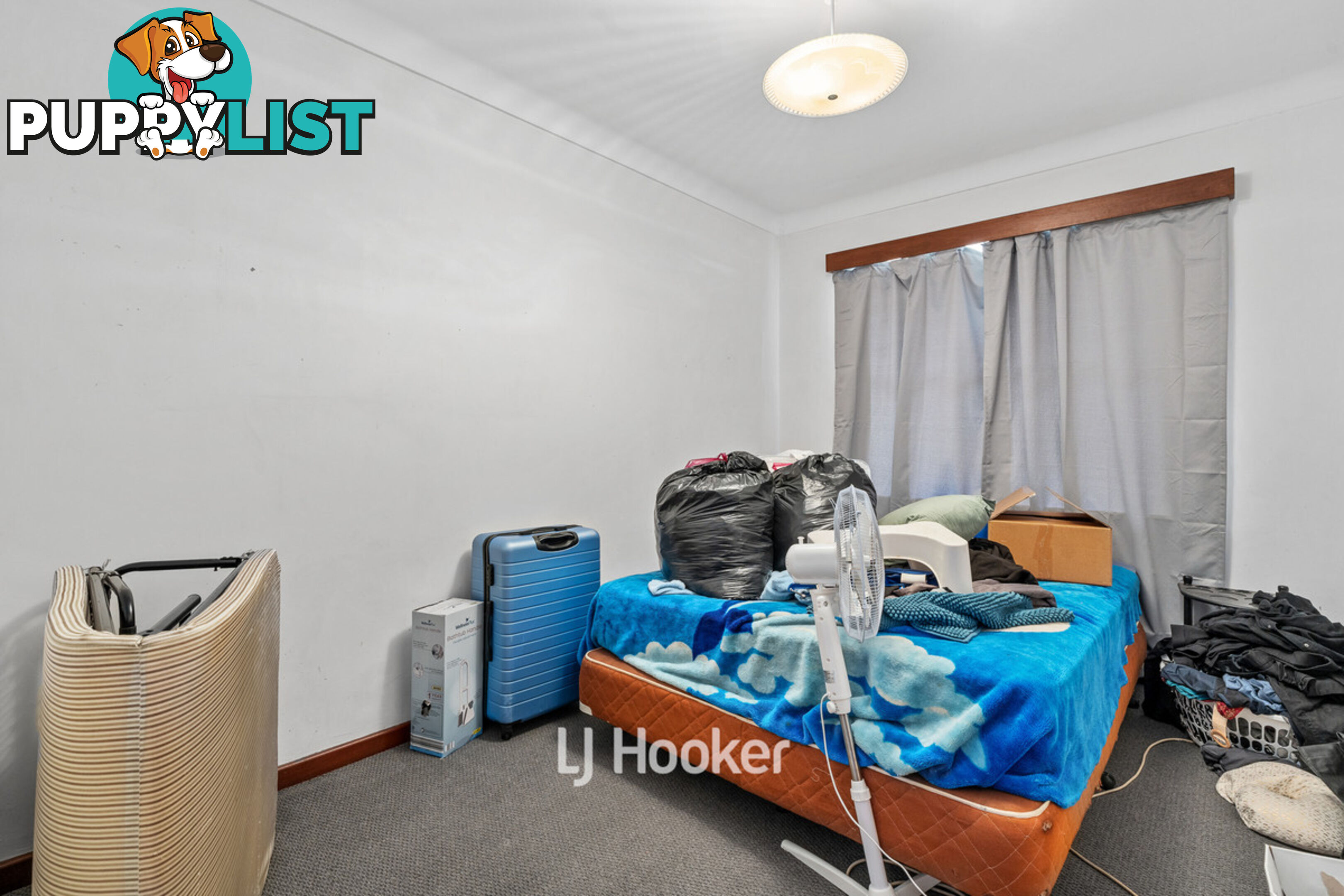 146 Spencer Street SOUTH BUNBURY WA 6230