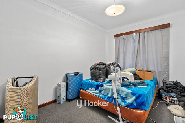 146 Spencer Street SOUTH BUNBURY WA 6230