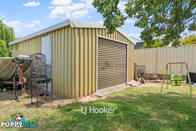 146 Spencer Street SOUTH BUNBURY WA 6230