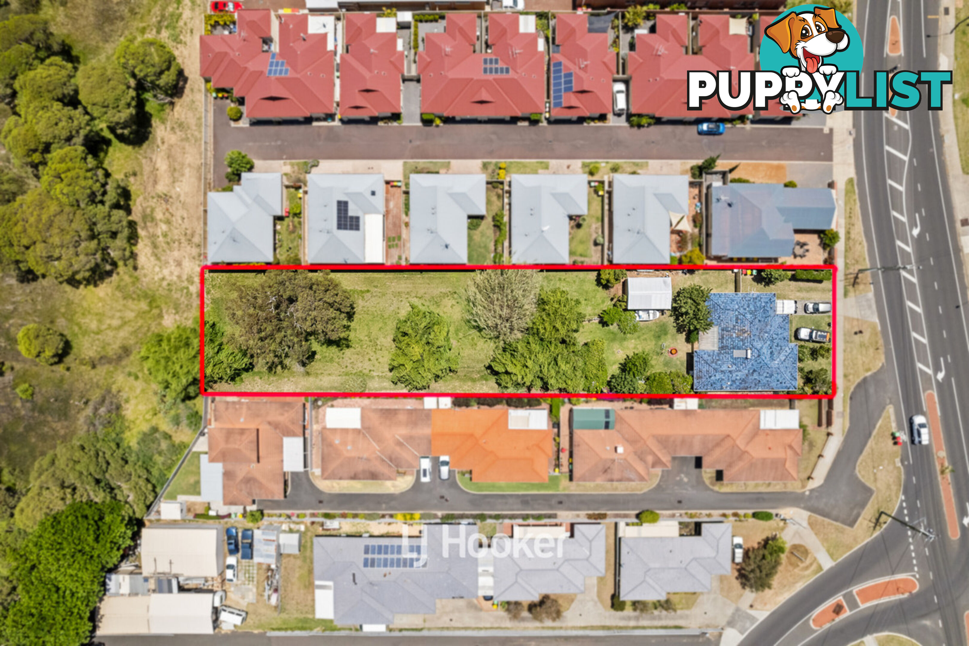 146 Spencer Street SOUTH BUNBURY WA 6230