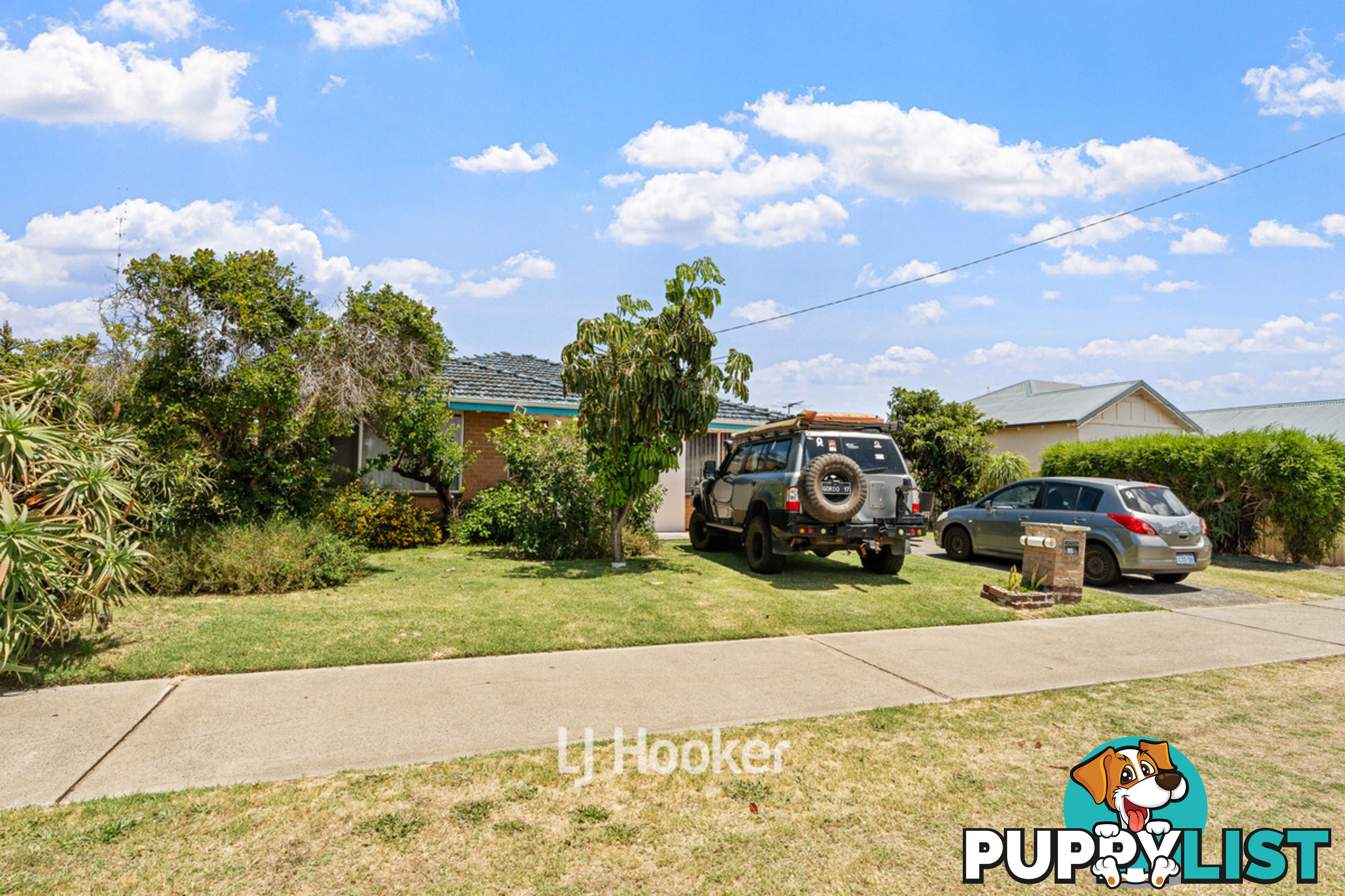 146 Spencer Street SOUTH BUNBURY WA 6230