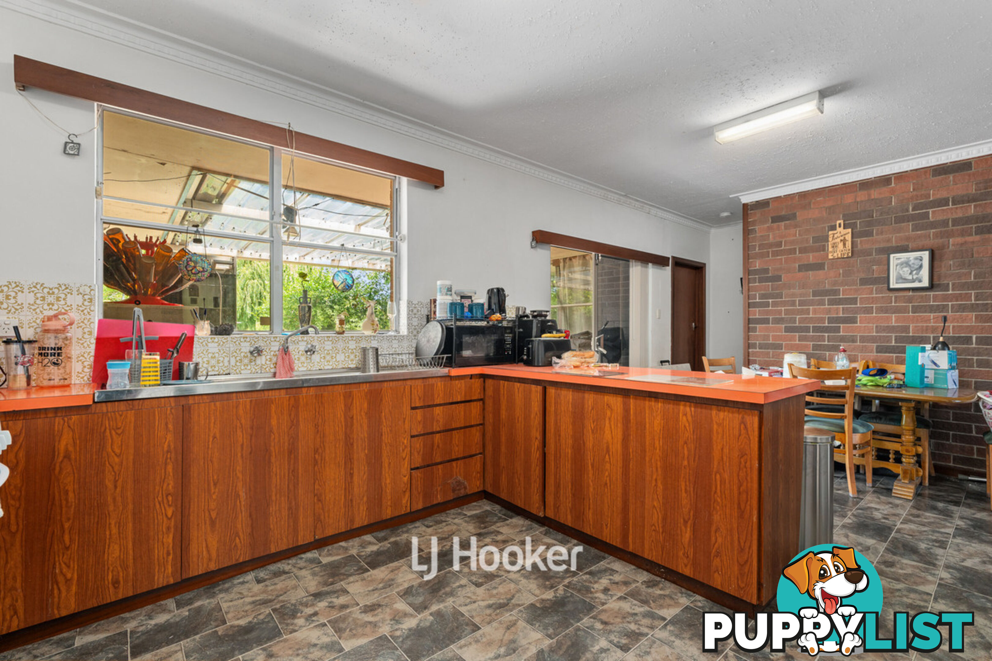 146 Spencer Street SOUTH BUNBURY WA 6230