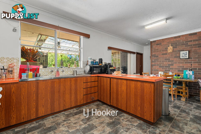 146 Spencer Street SOUTH BUNBURY WA 6230