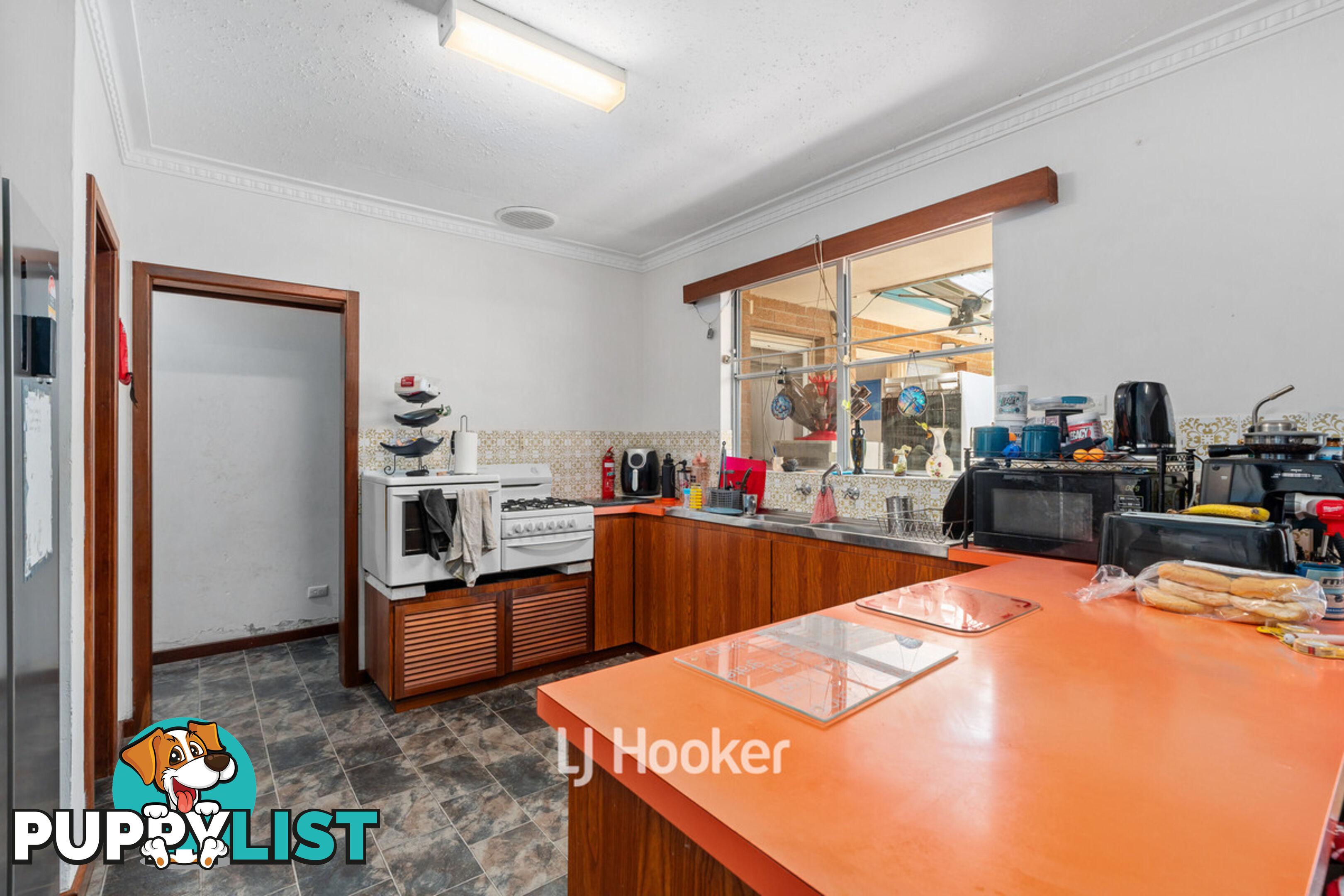 146 Spencer Street SOUTH BUNBURY WA 6230