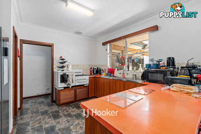 146 Spencer Street SOUTH BUNBURY WA 6230