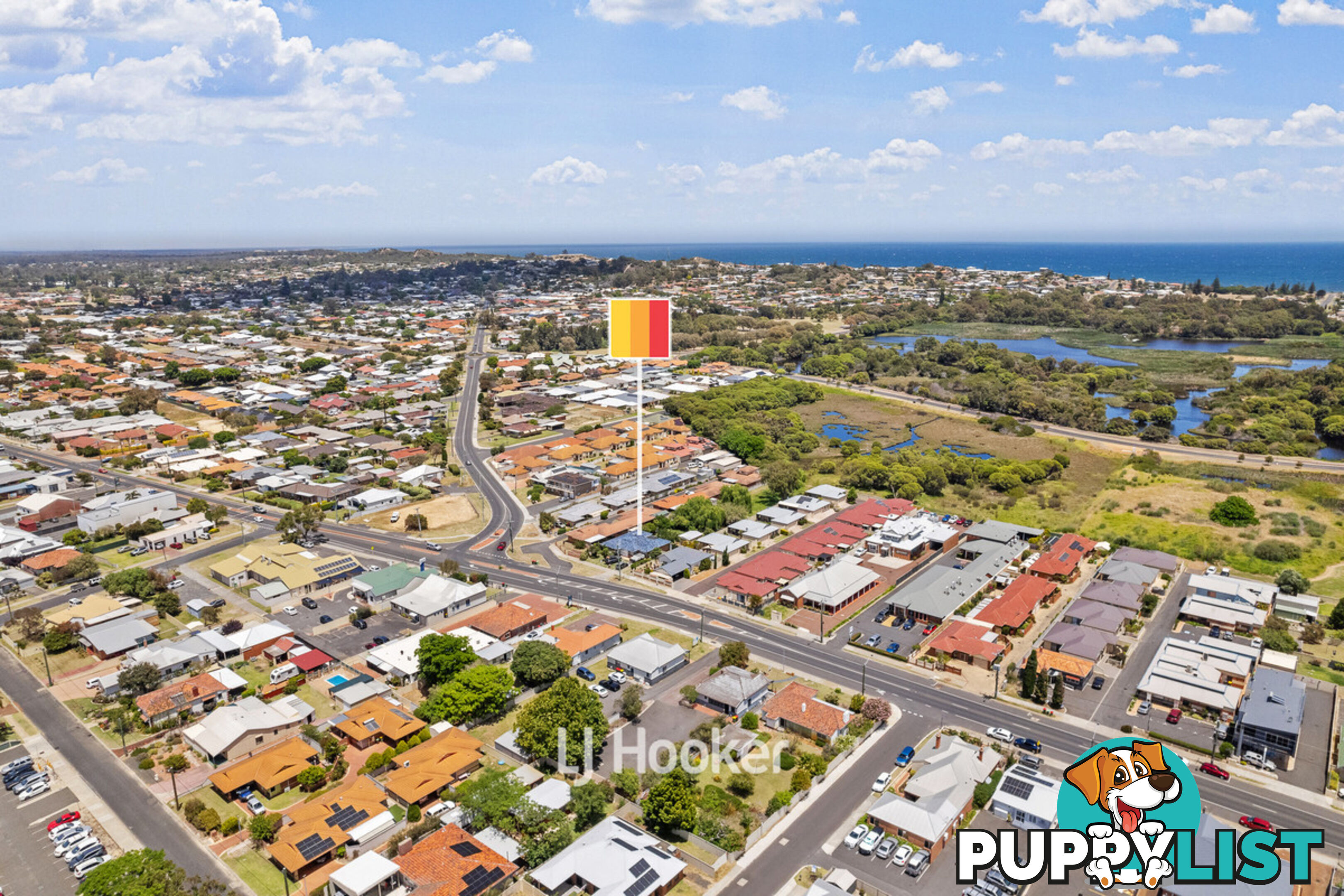 146 Spencer Street SOUTH BUNBURY WA 6230