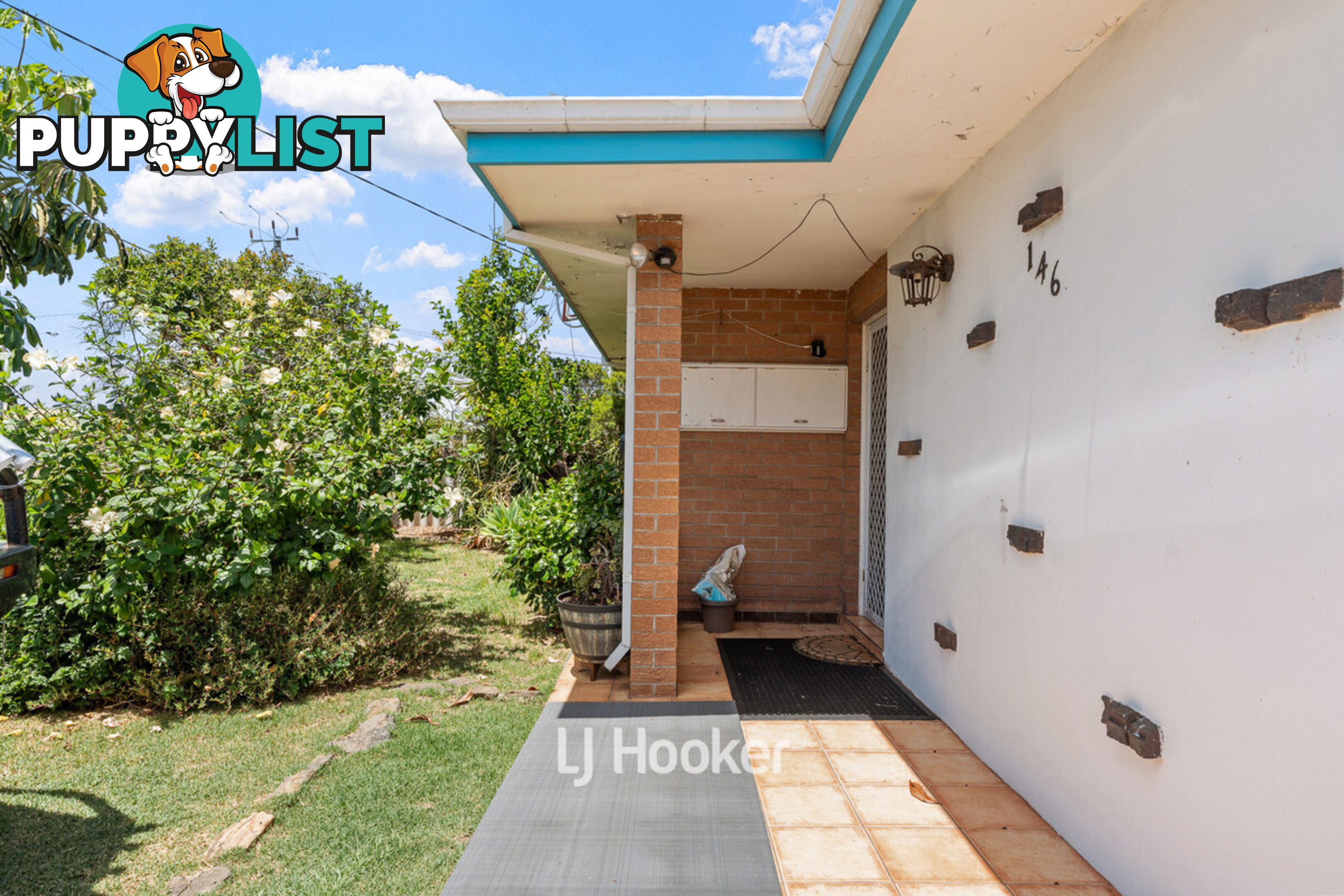 146 Spencer Street SOUTH BUNBURY WA 6230