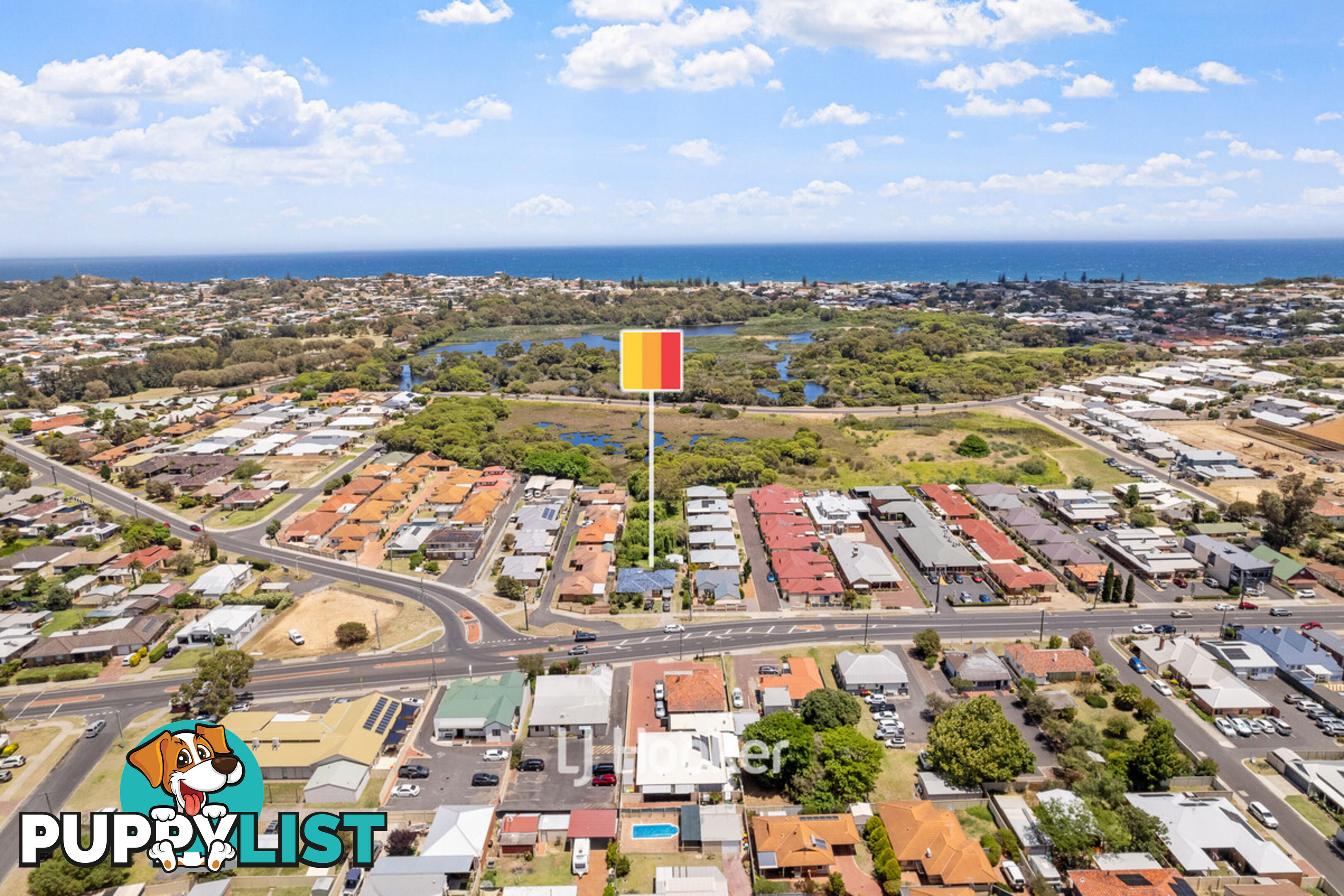 146 Spencer Street SOUTH BUNBURY WA 6230