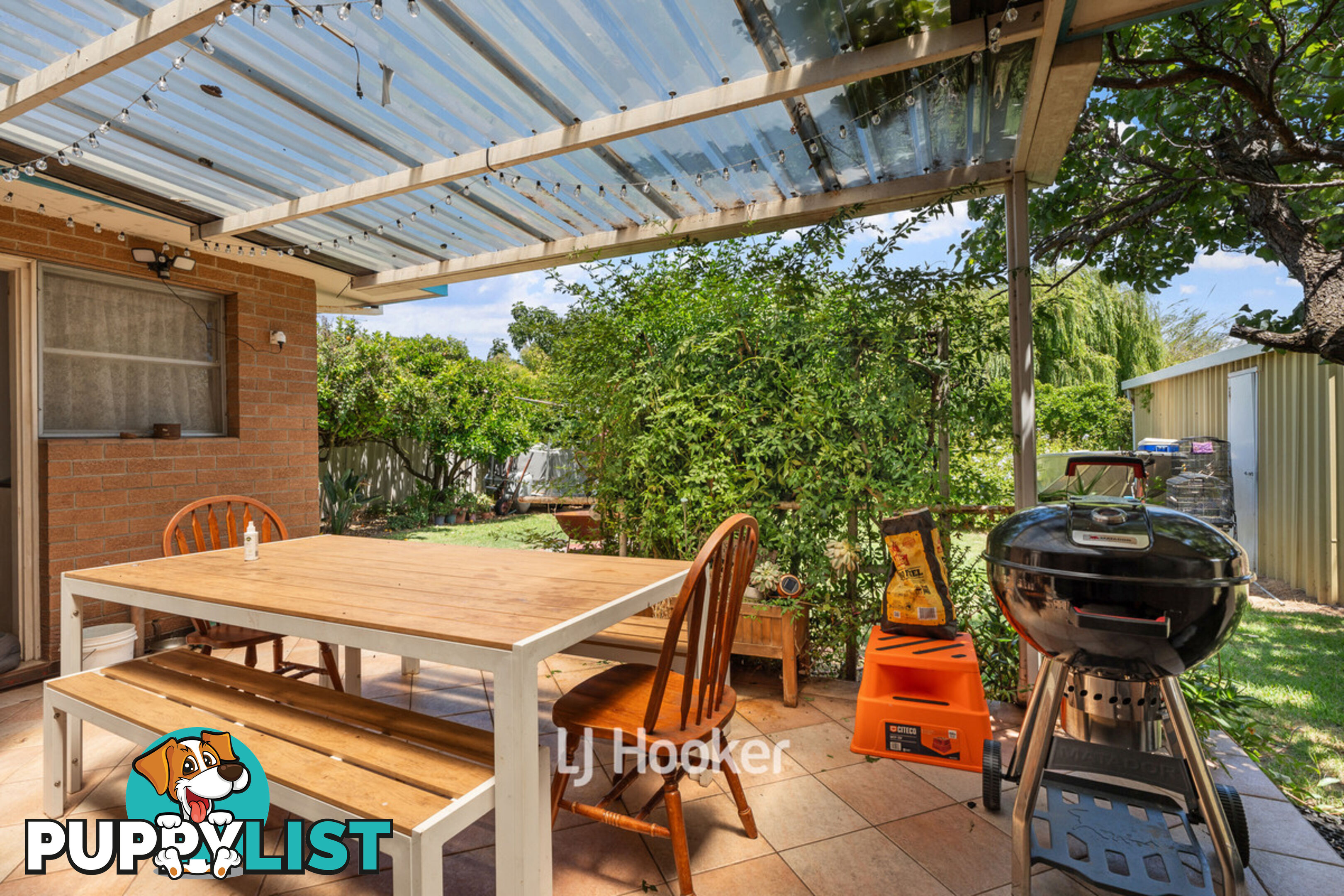 146 Spencer Street SOUTH BUNBURY WA 6230