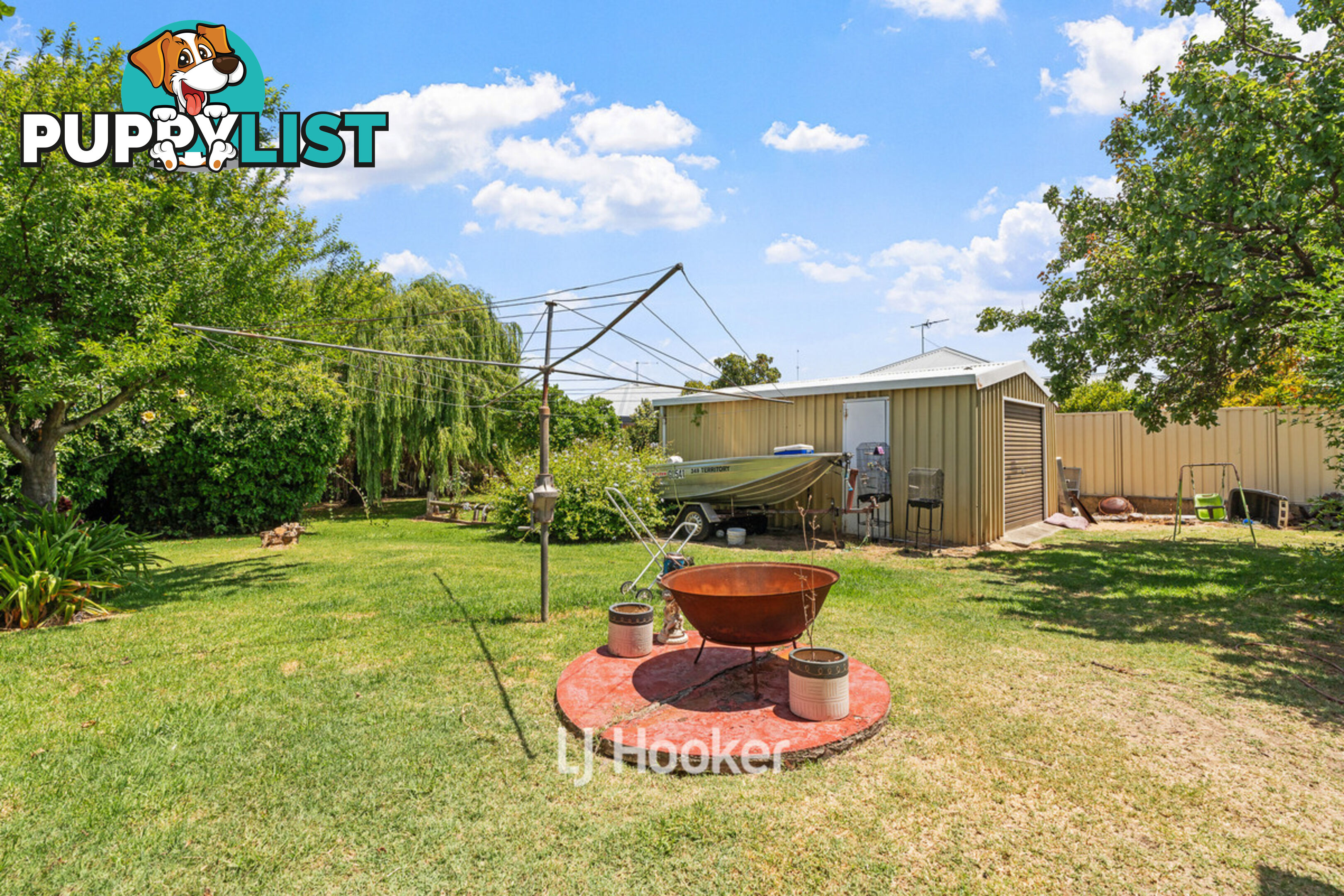 146 Spencer Street SOUTH BUNBURY WA 6230