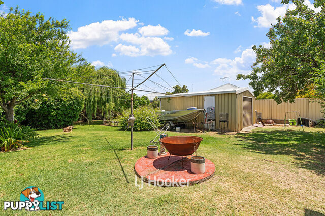 146 Spencer Street SOUTH BUNBURY WA 6230