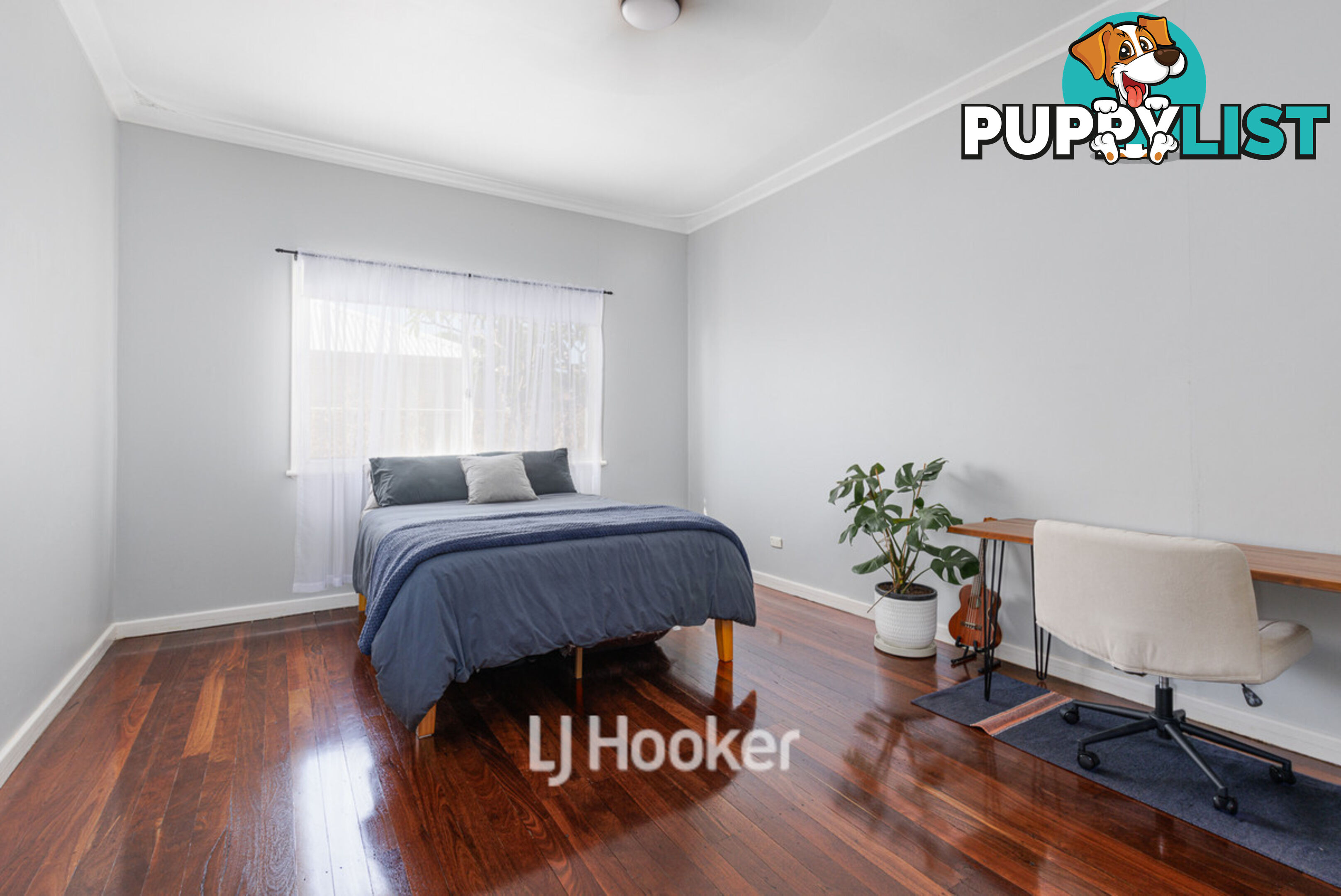 84 Clarke Street SOUTH BUNBURY WA 6230