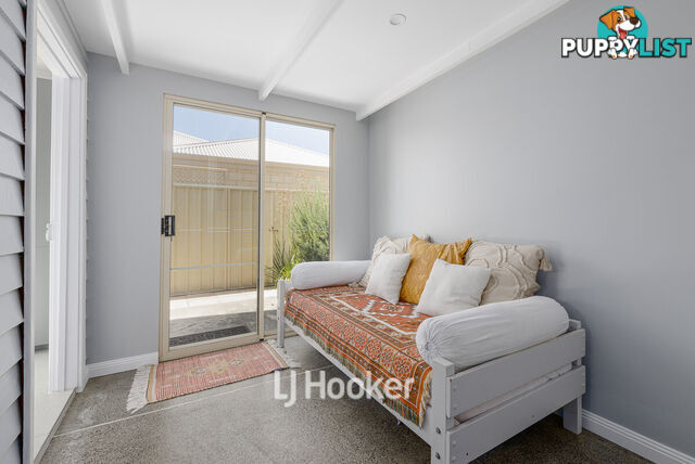 84 Clarke Street SOUTH BUNBURY WA 6230