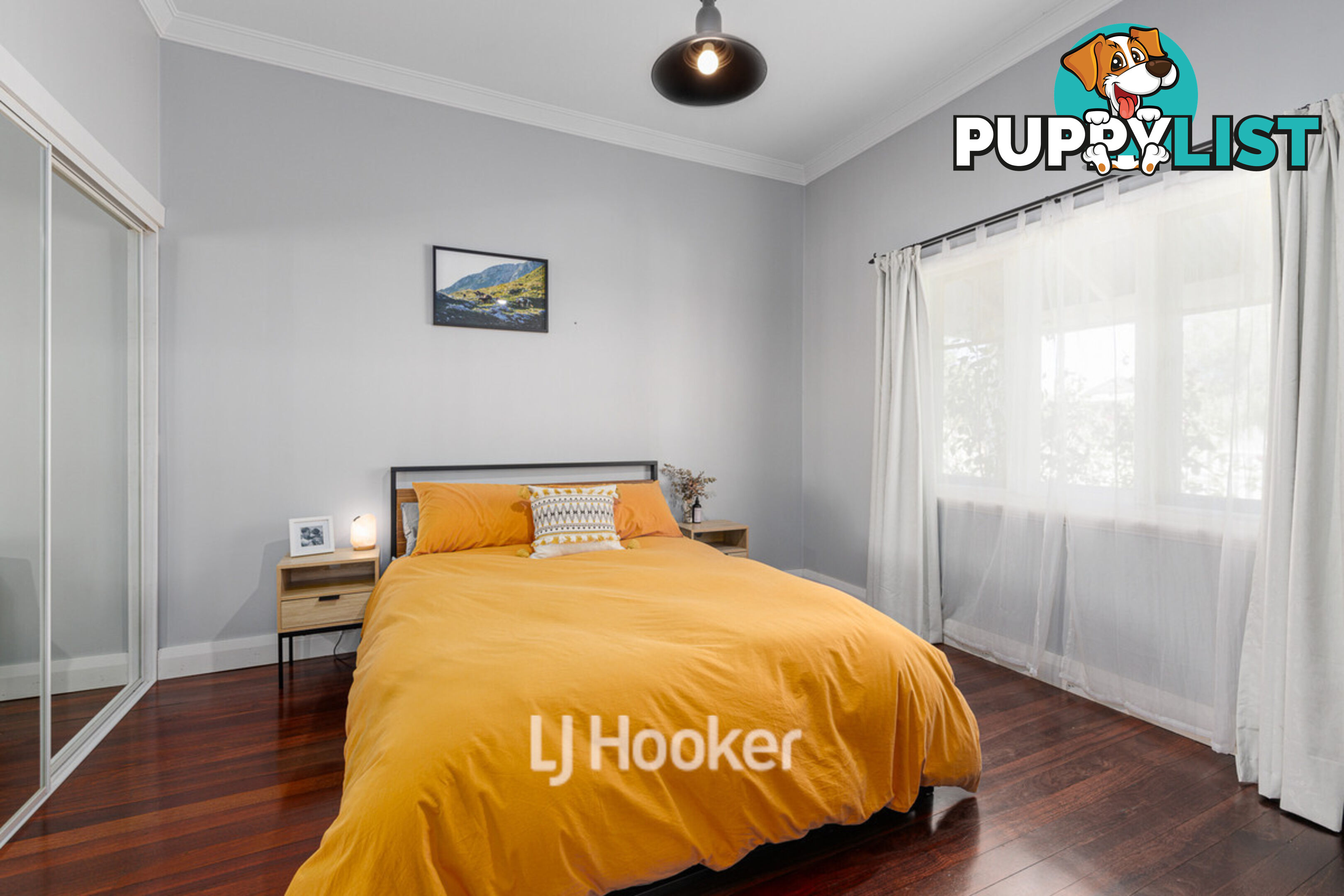 84 Clarke Street SOUTH BUNBURY WA 6230