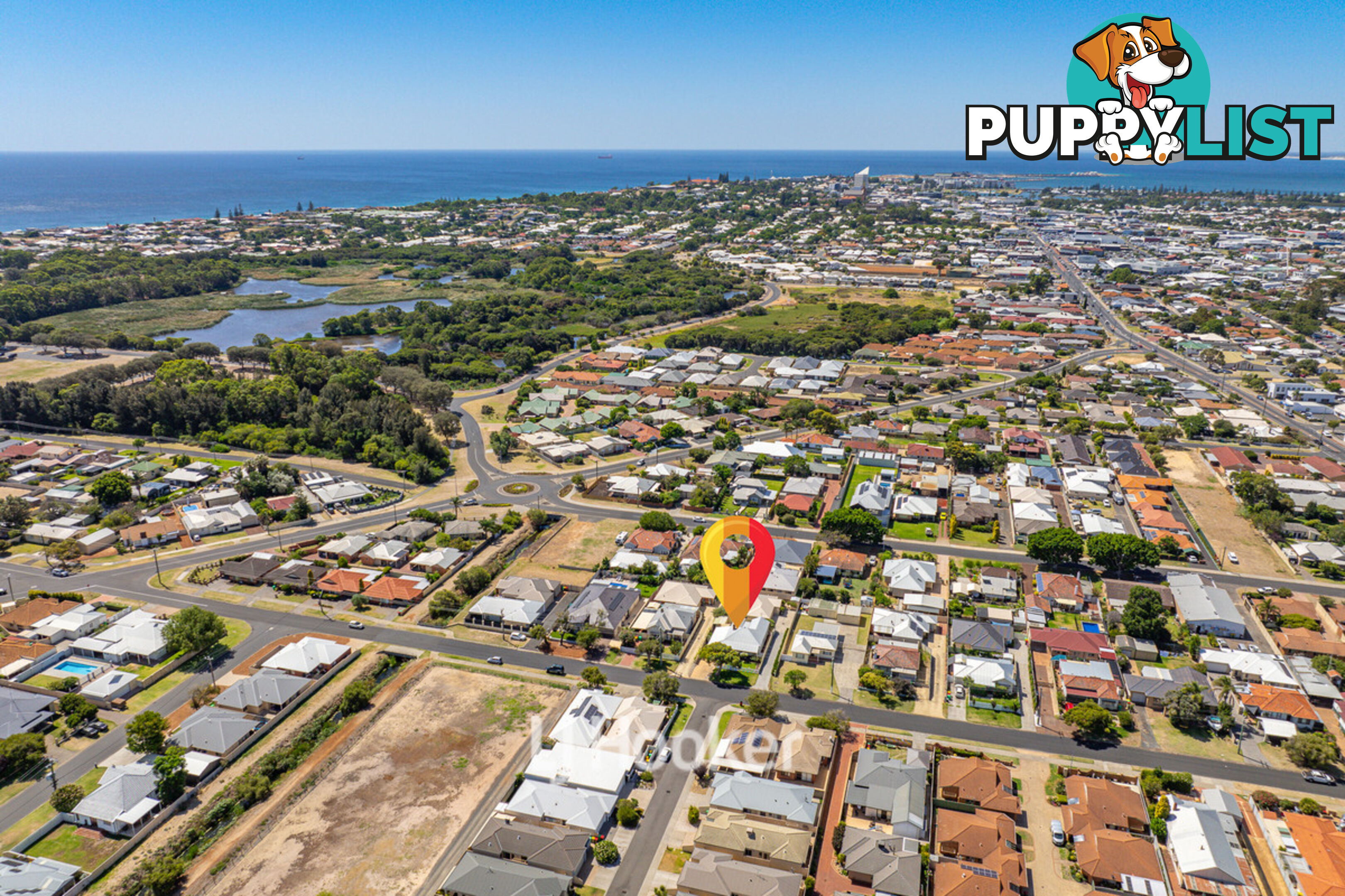 84 Clarke Street SOUTH BUNBURY WA 6230