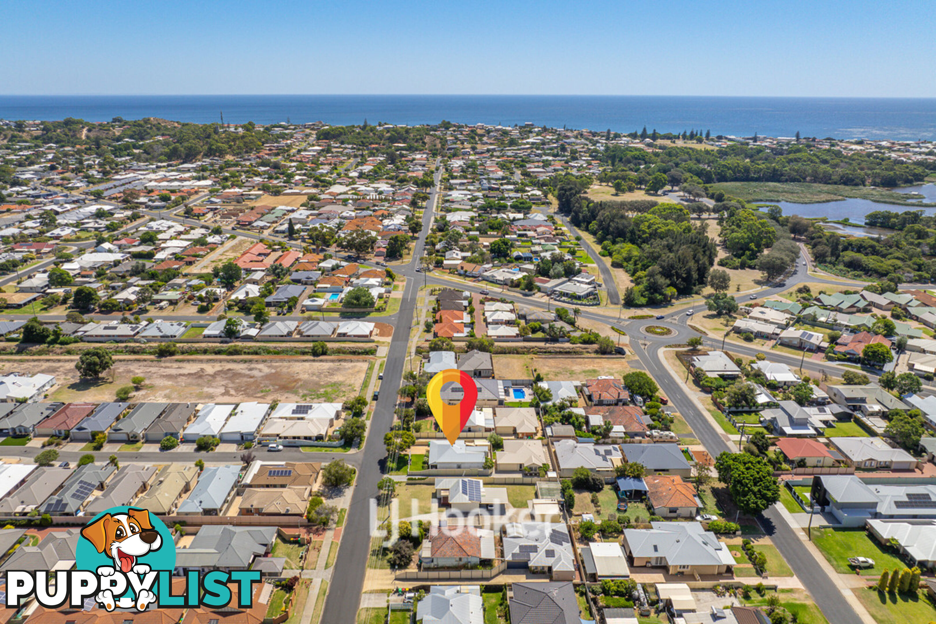 84 Clarke Street SOUTH BUNBURY WA 6230