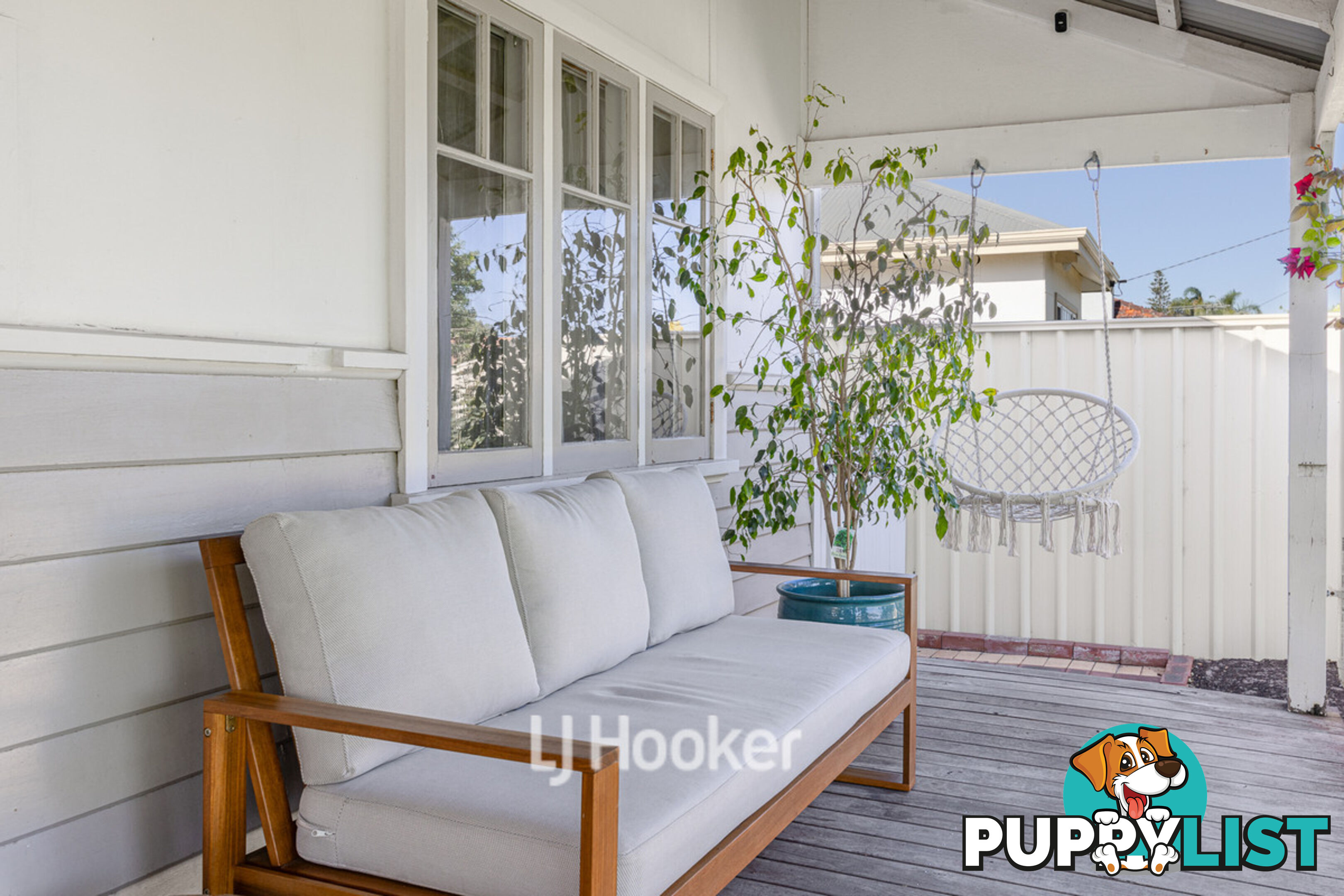 84 Clarke Street SOUTH BUNBURY WA 6230