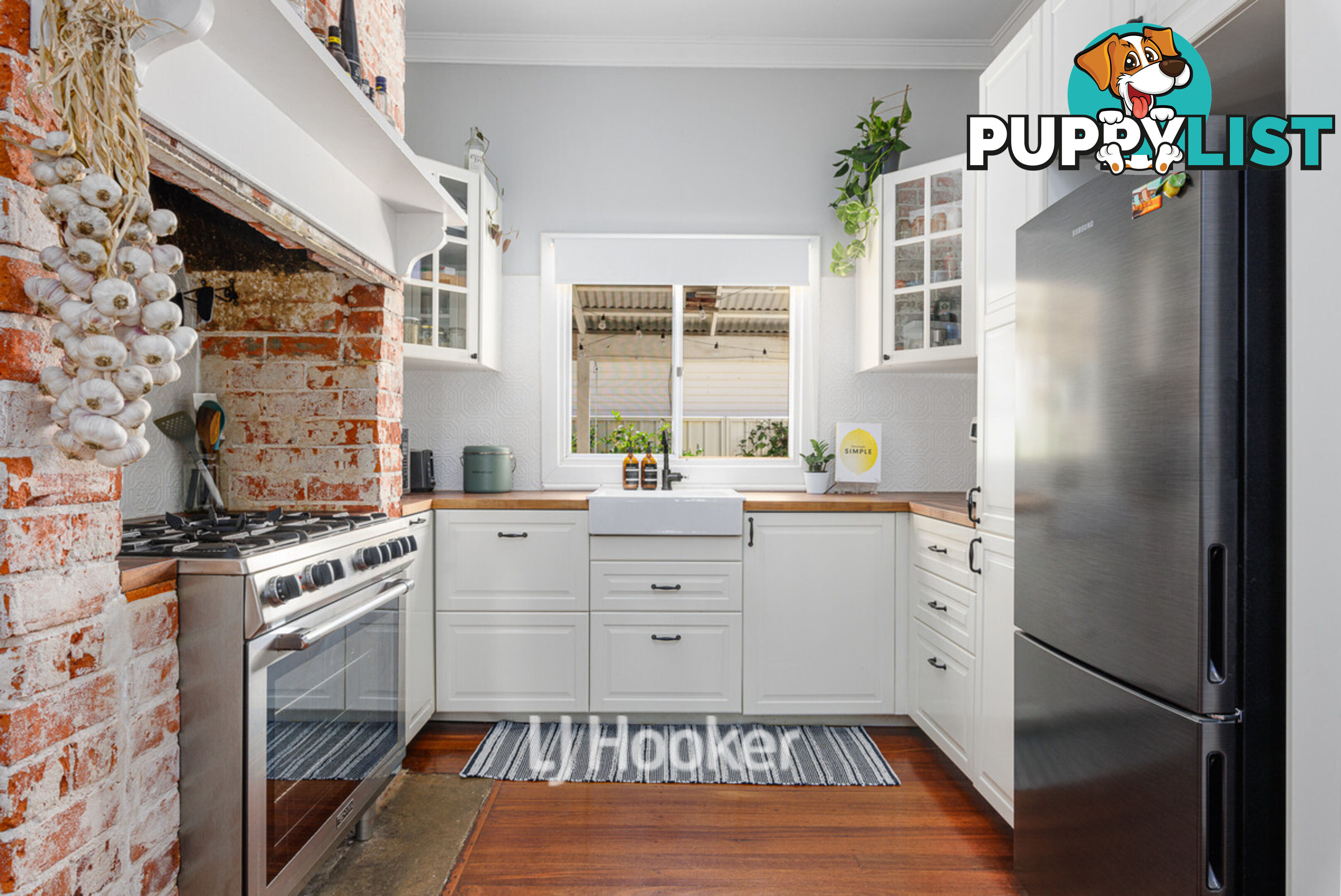 84 Clarke Street SOUTH BUNBURY WA 6230