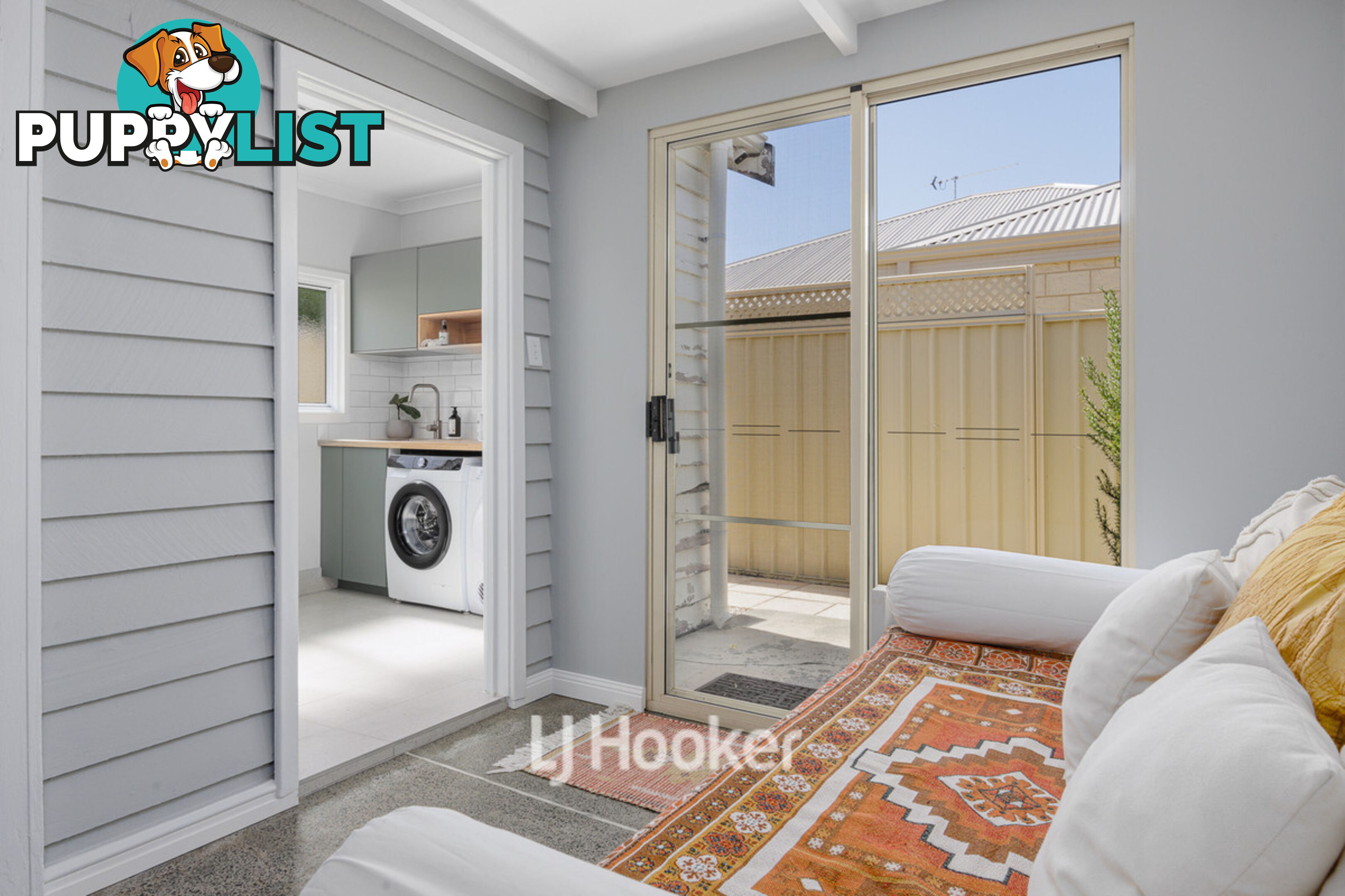 84 Clarke Street SOUTH BUNBURY WA 6230