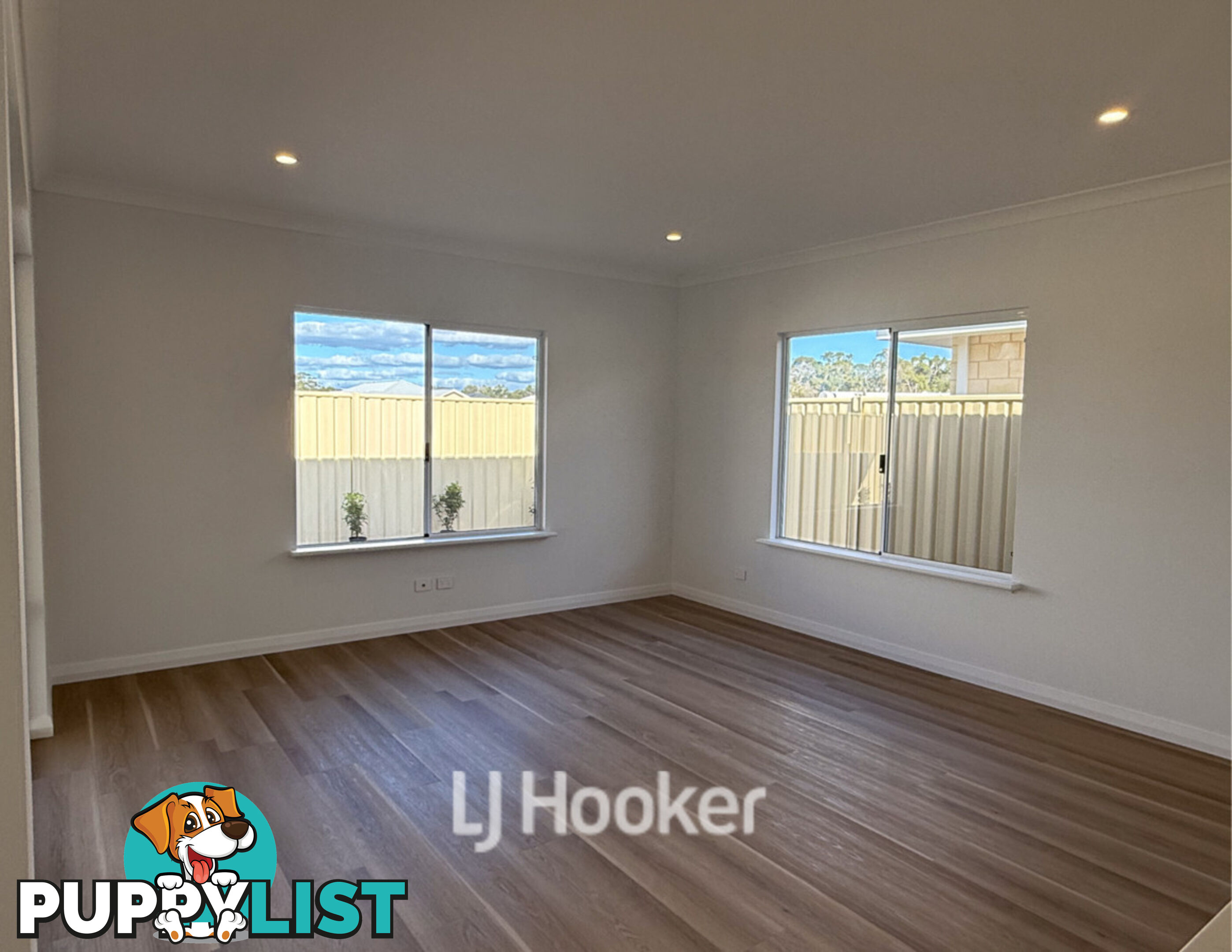 20 Merion Street DUNSBOROUGH WA 6281