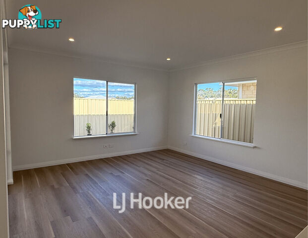 20 Merion Street DUNSBOROUGH WA 6281