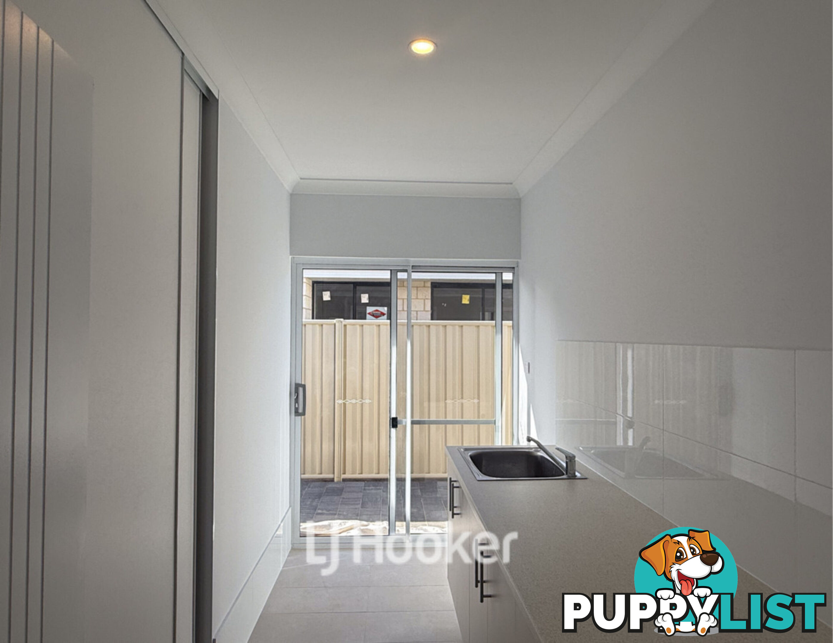20 Merion Street DUNSBOROUGH WA 6281