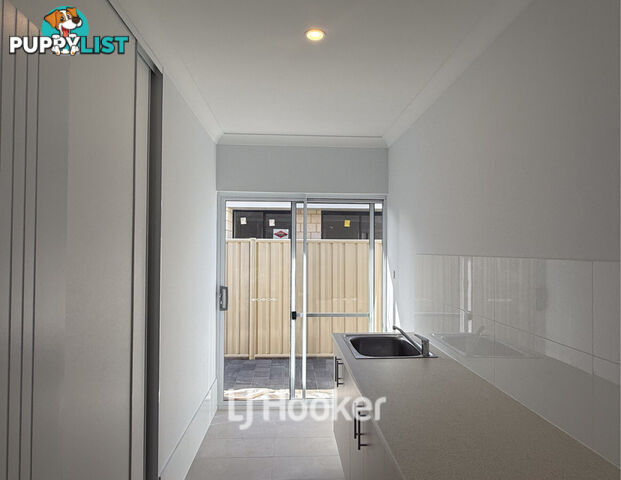 20 Merion Street DUNSBOROUGH WA 6281