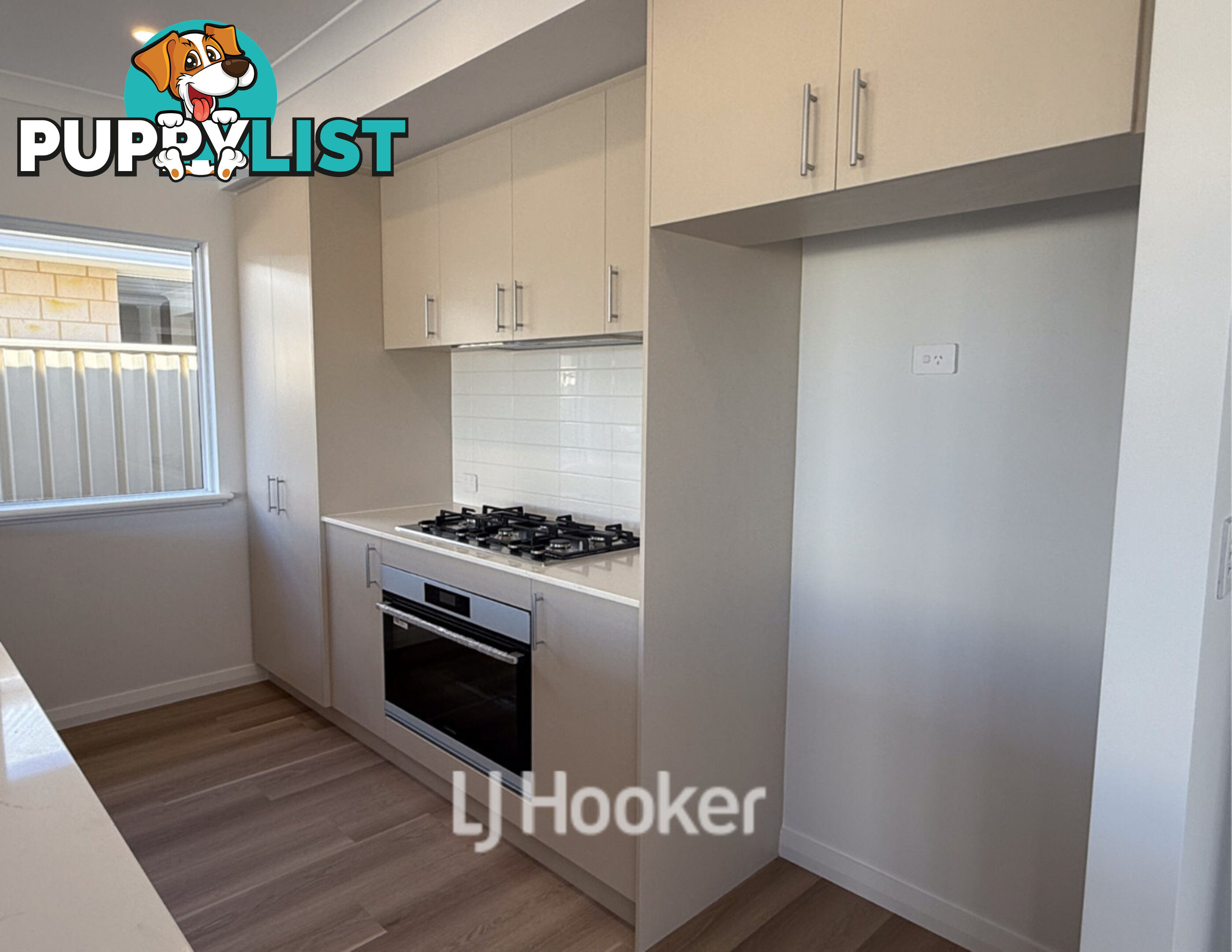 20 Merion Street DUNSBOROUGH WA 6281
