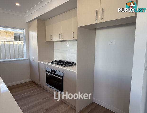 20 Merion Street DUNSBOROUGH WA 6281