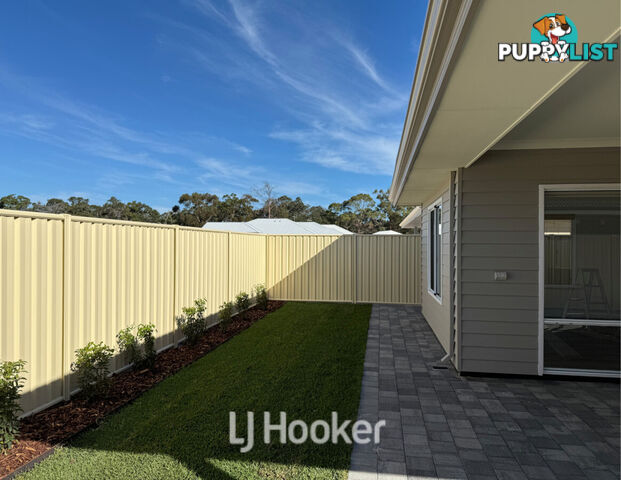 20 Merion Street DUNSBOROUGH WA 6281