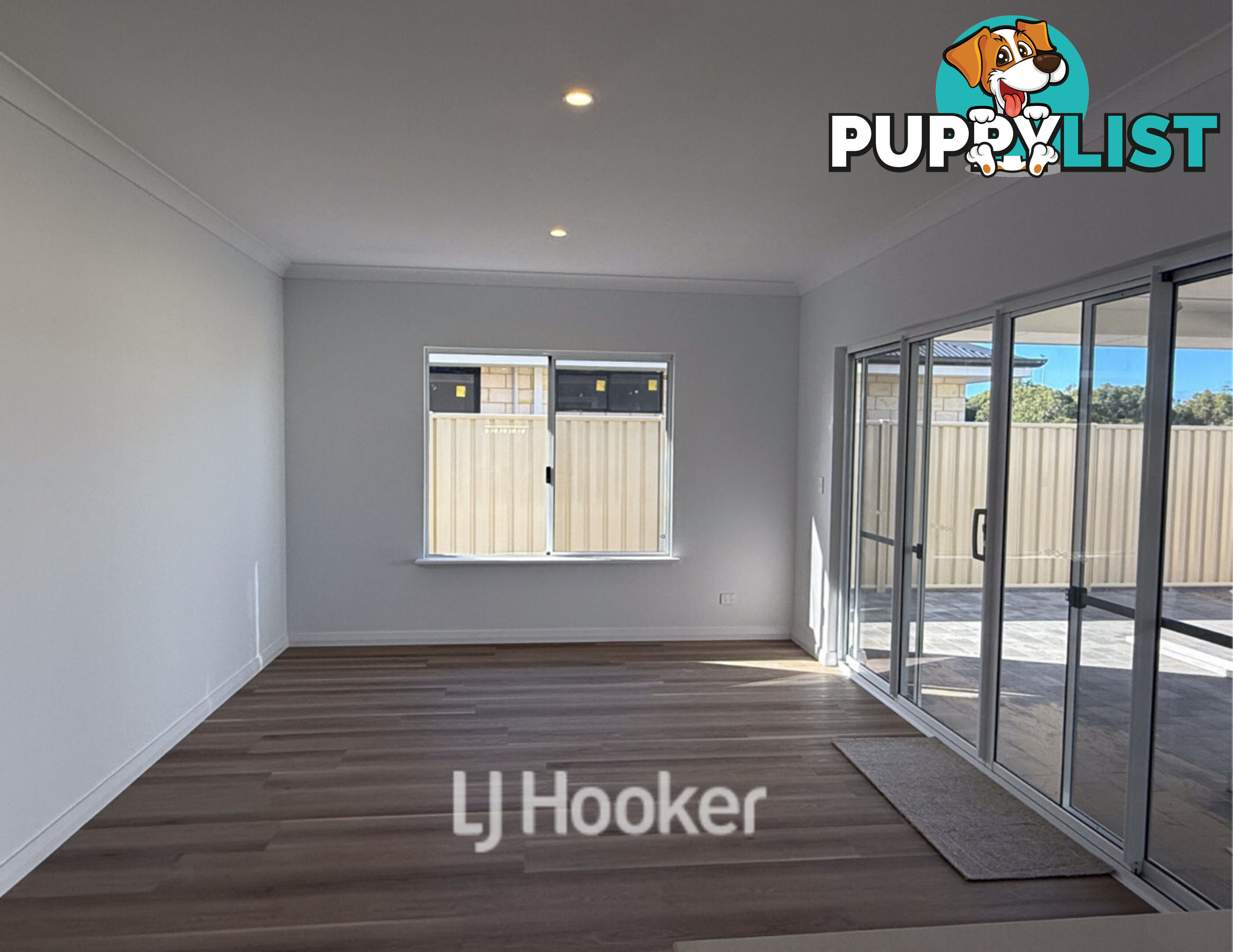 20 Merion Street DUNSBOROUGH WA 6281