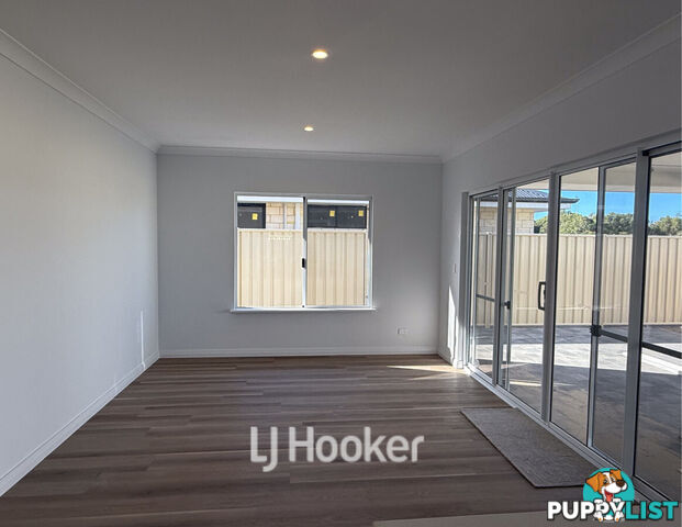 20 Merion Street DUNSBOROUGH WA 6281
