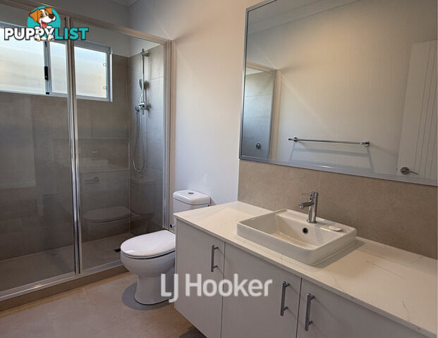 20 Merion Street DUNSBOROUGH WA 6281