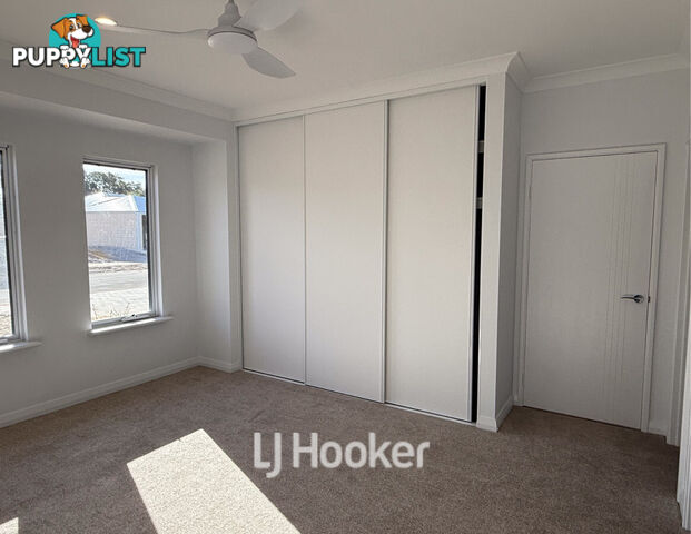 20 Merion Street DUNSBOROUGH WA 6281