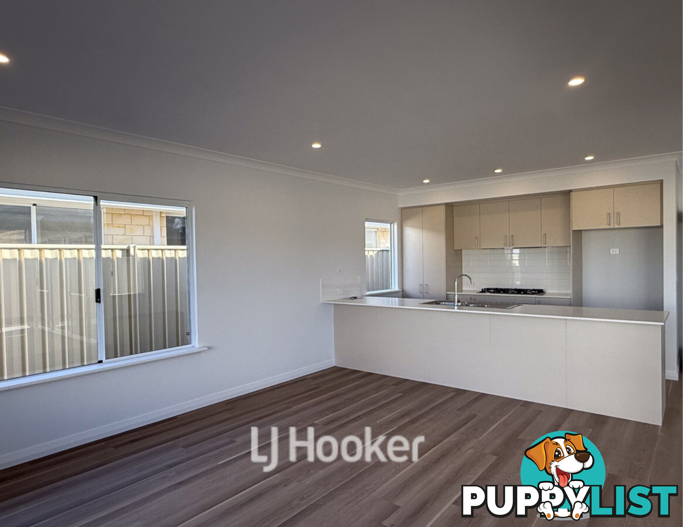20 Merion Street DUNSBOROUGH WA 6281
