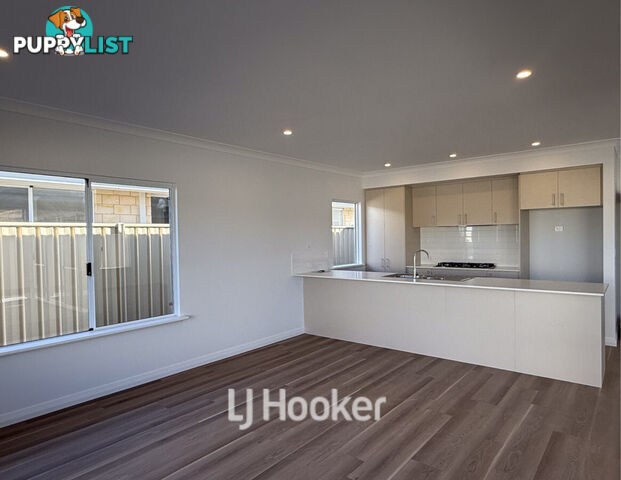 20 Merion Street DUNSBOROUGH WA 6281