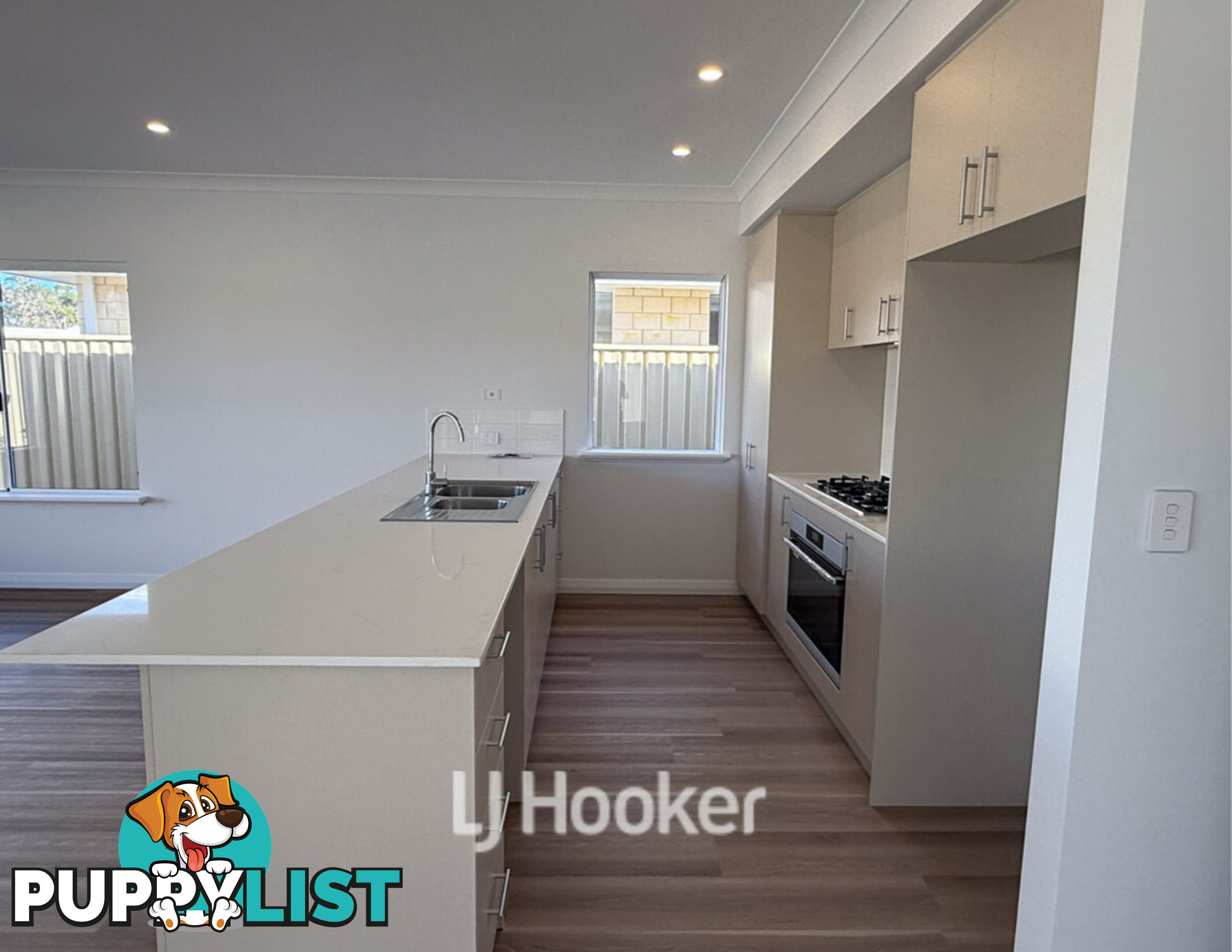 20 Merion Street DUNSBOROUGH WA 6281