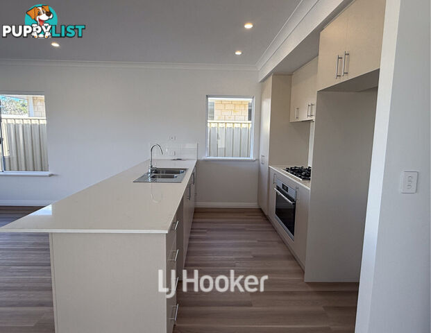 20 Merion Street DUNSBOROUGH WA 6281