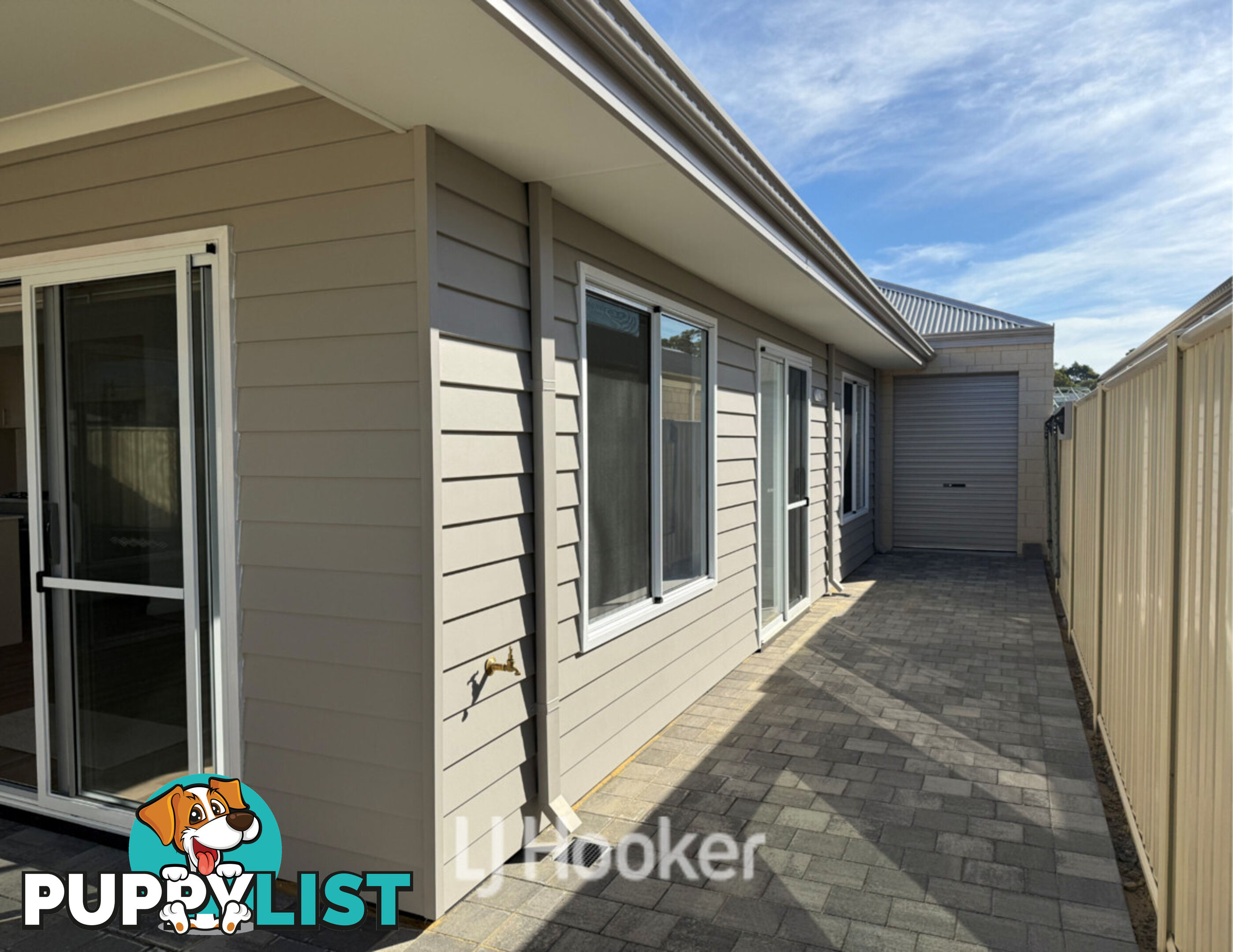 20 Merion Street DUNSBOROUGH WA 6281