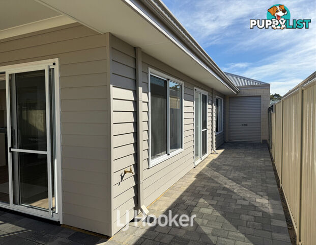 20 Merion Street DUNSBOROUGH WA 6281
