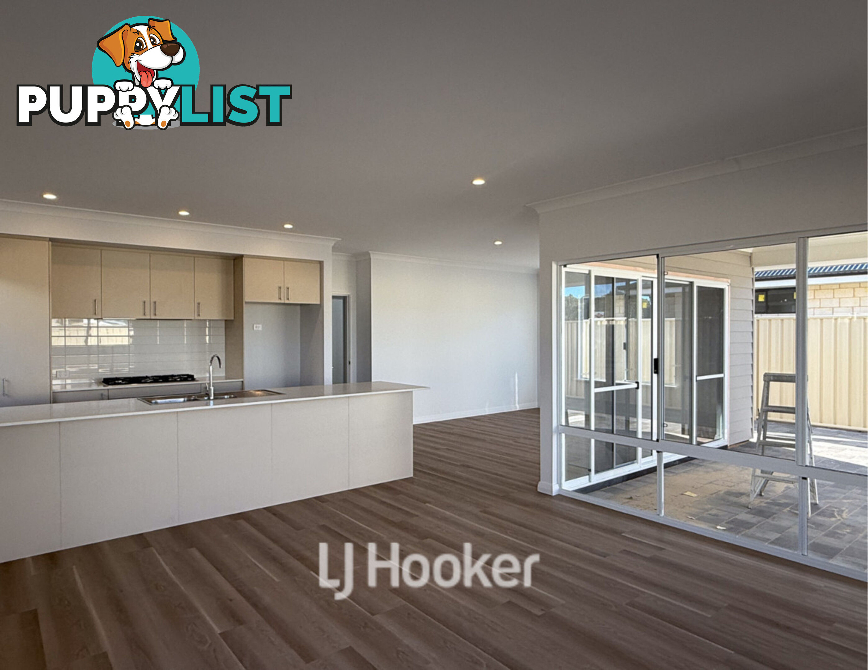 20 Merion Street DUNSBOROUGH WA 6281
