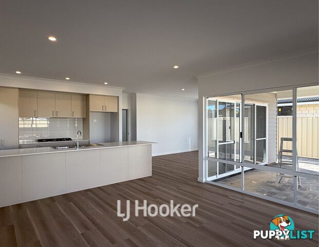 20 Merion Street DUNSBOROUGH WA 6281