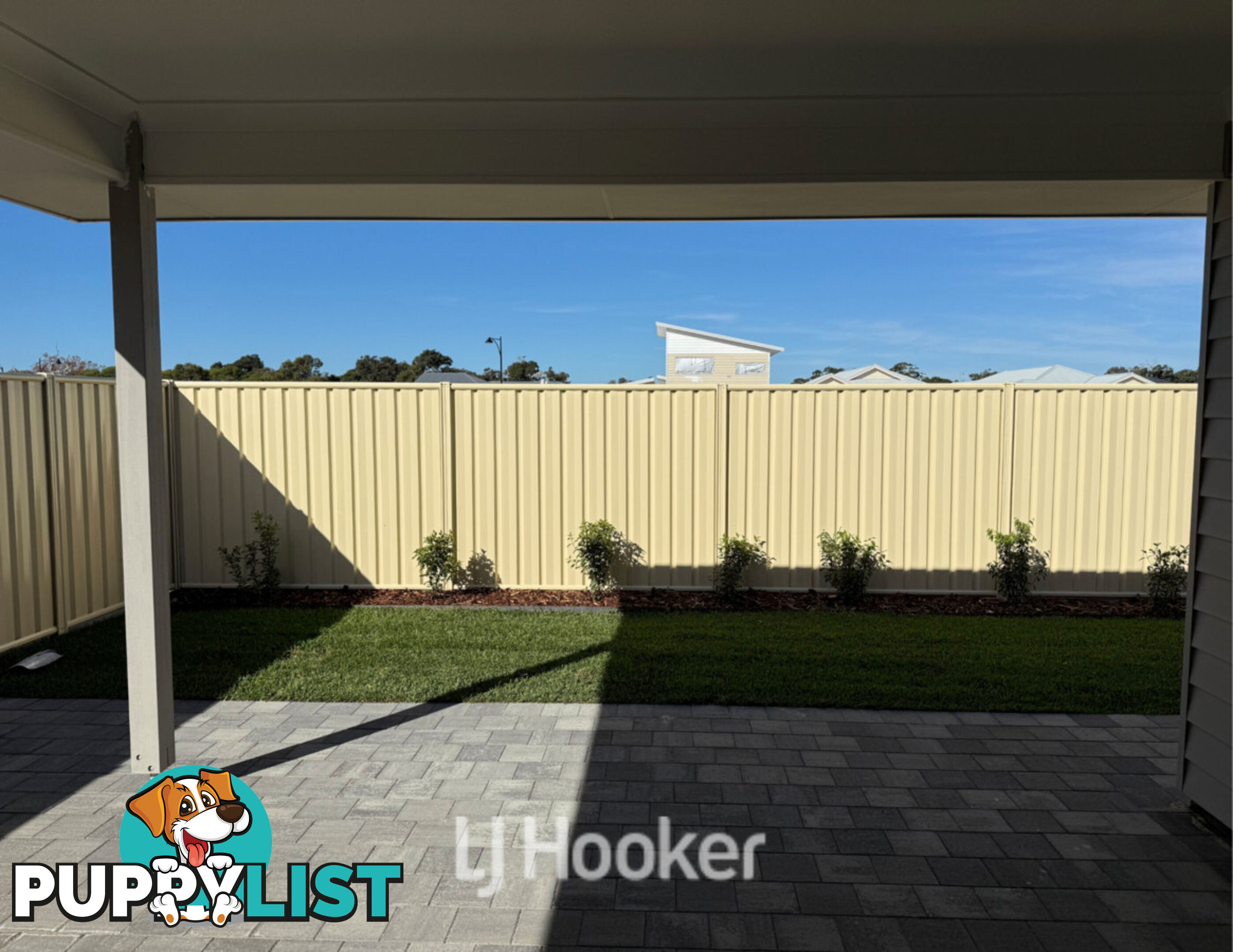20 Merion Street DUNSBOROUGH WA 6281
