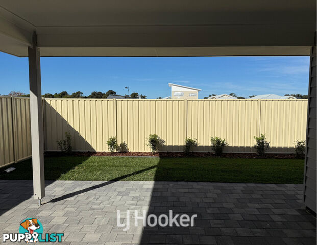 20 Merion Street DUNSBOROUGH WA 6281
