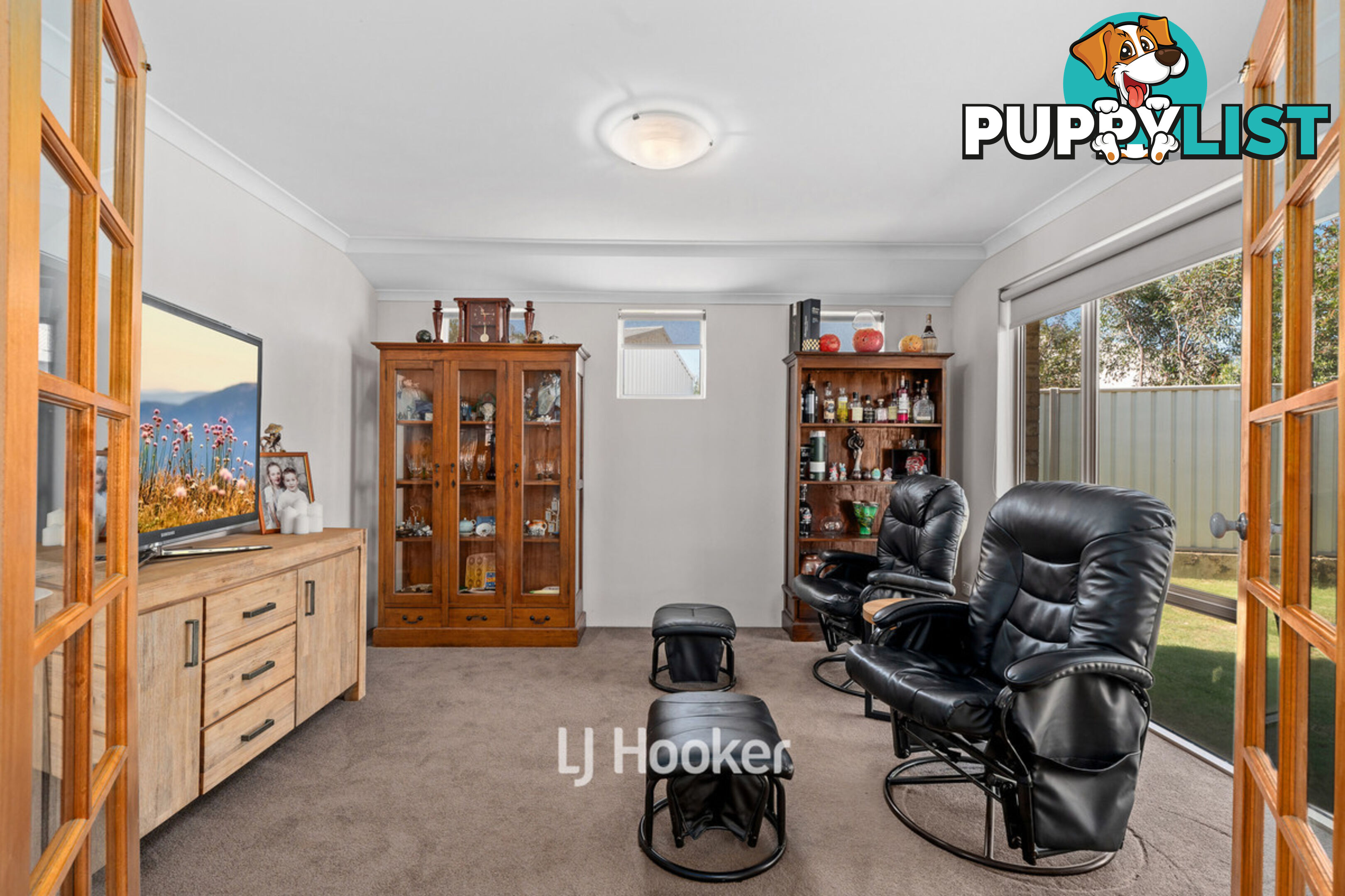 3 Onyx Brace AUSTRALIND WA 6233