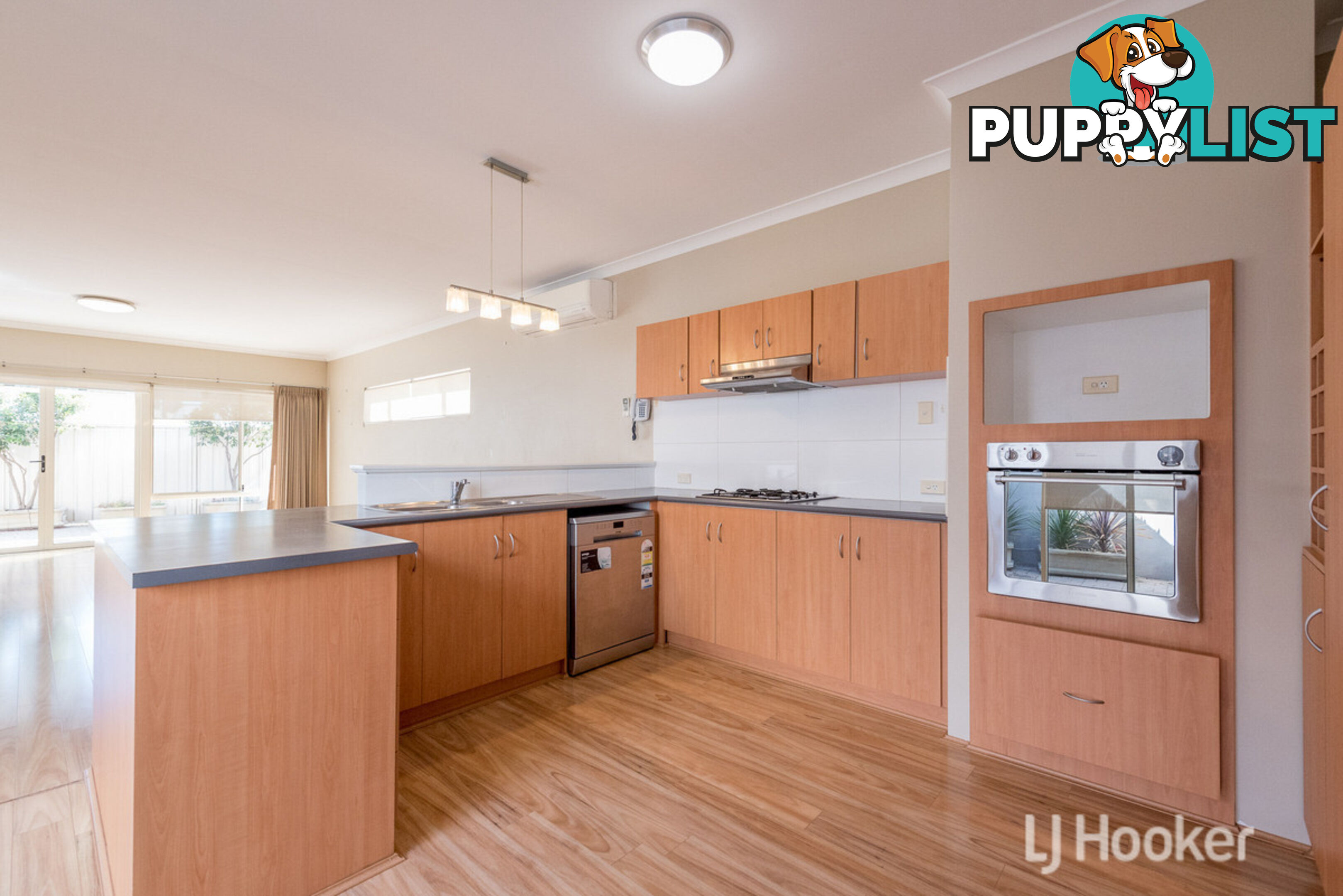 1/13 Marlston Drive BUNBURY WA 6230