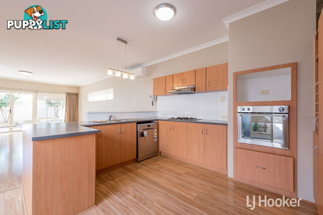 1/13 Marlston Drive BUNBURY WA 6230