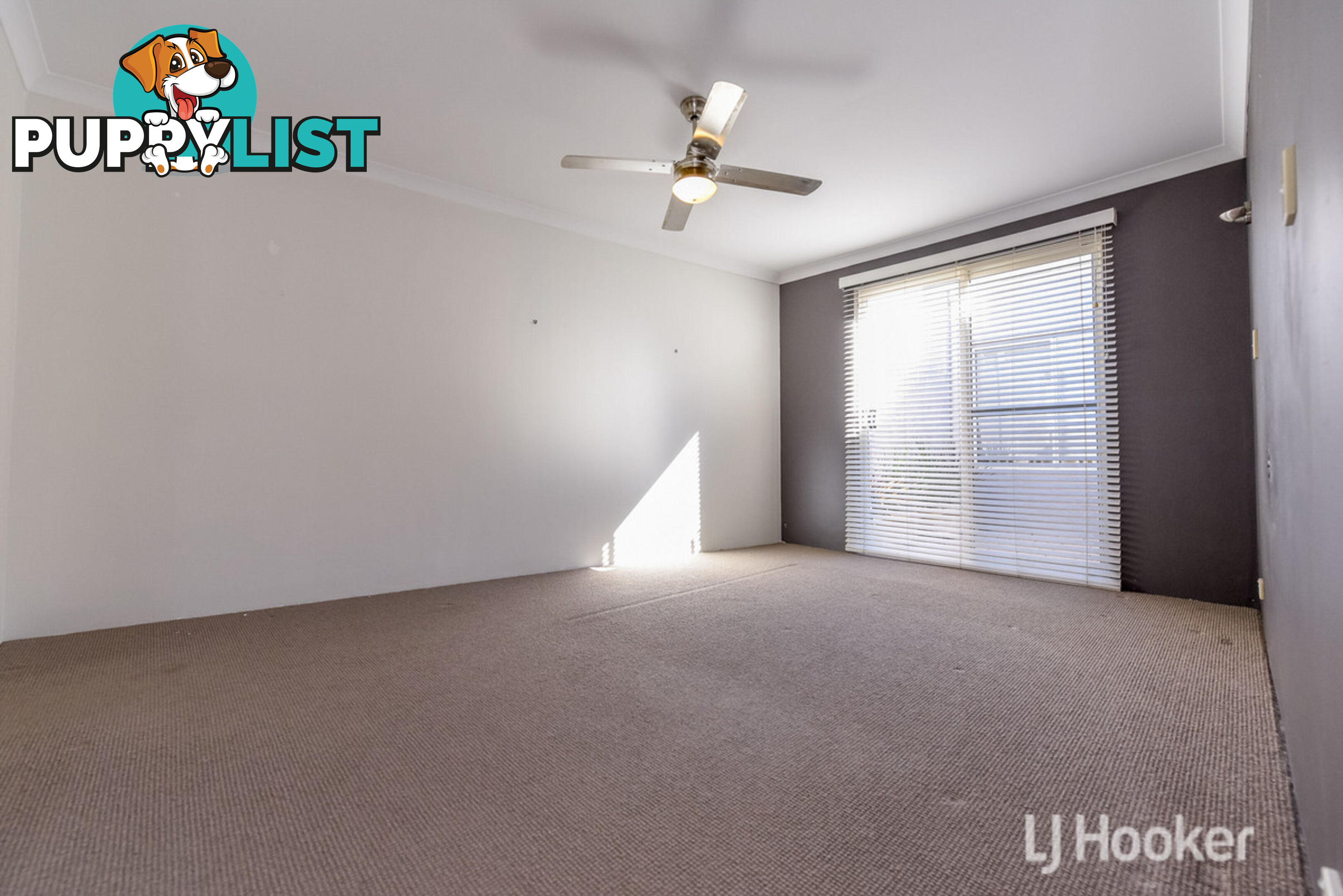 1/13 Marlston Drive BUNBURY WA 6230