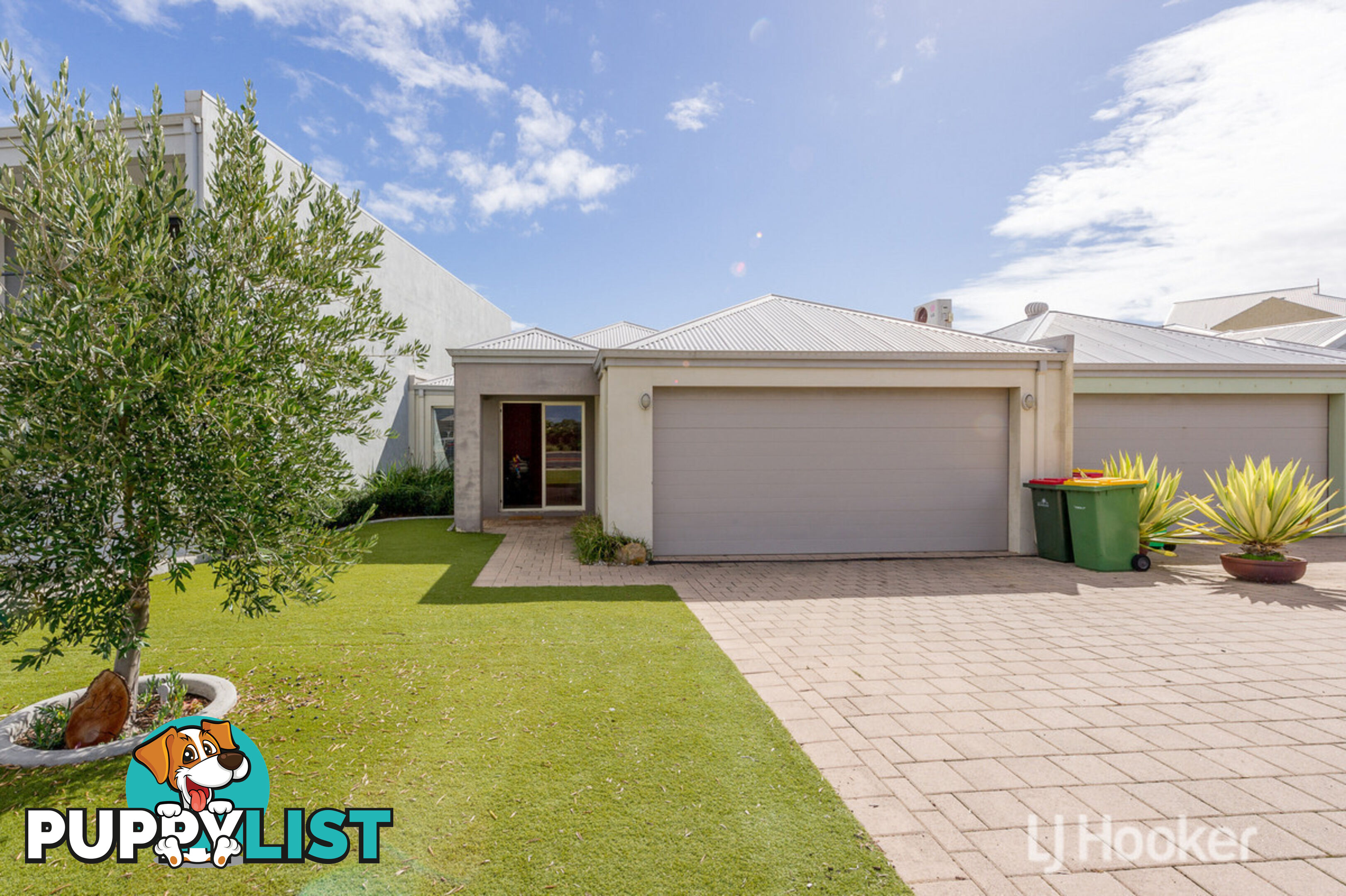 1/13 Marlston Drive BUNBURY WA 6230